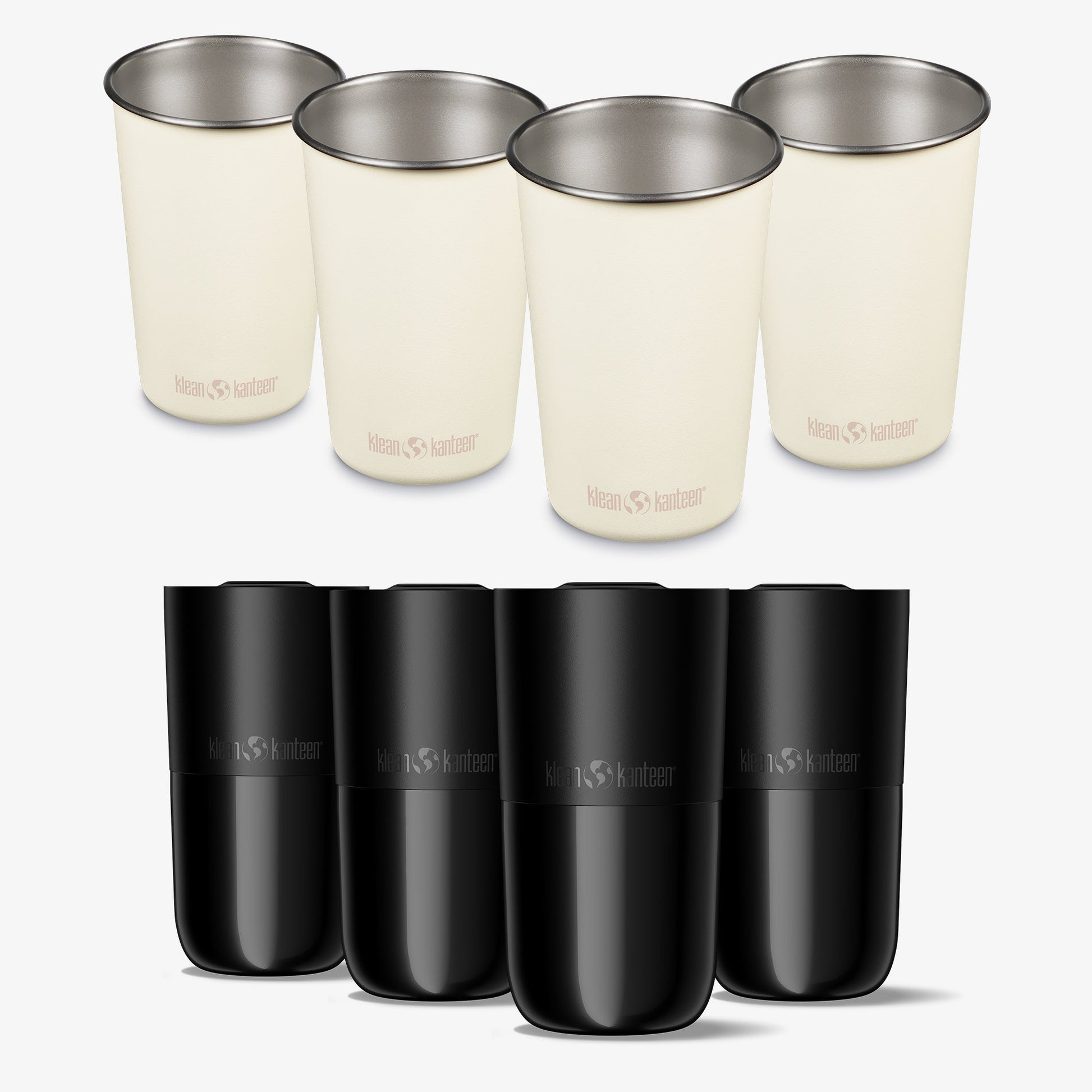 bring-your-own-party-kit-pints-and-tumblers-z8 Bring-your-own-bundle-2-16oz-bk-pint-tf.jpg