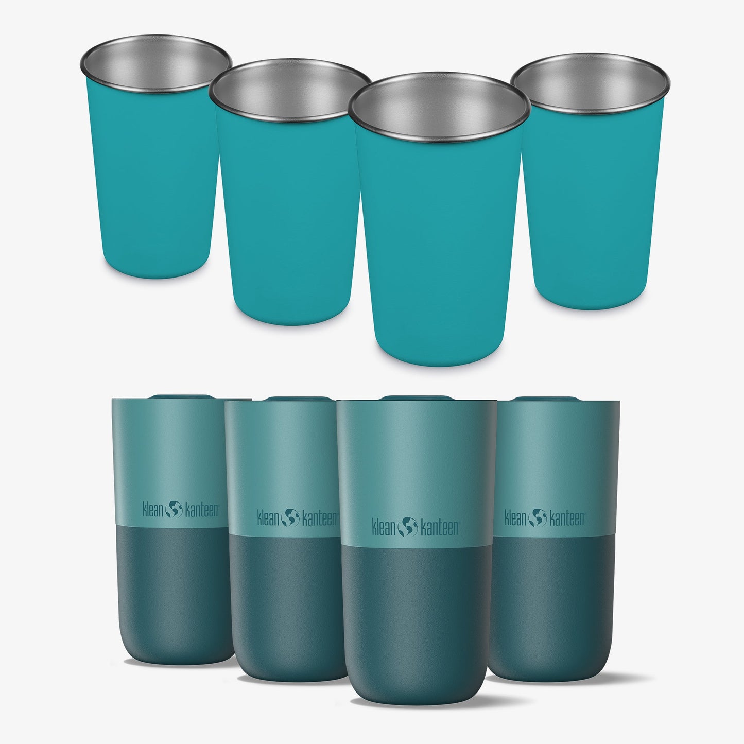 bring-your-own-party-kit-pints-and-tumblers-z8 Bring-your-own-bundle-2-16oz-brb-pint-bal.jpg