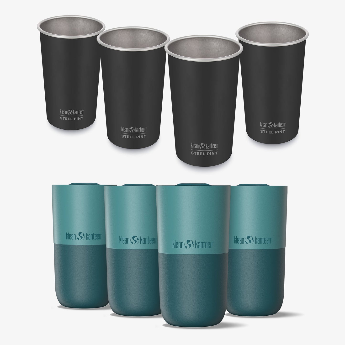 bring-your-own-party-kit-pints-and-tumblers-z8 Bring-your-own-bundle-2-16oz-brb-pint-bk.jpg