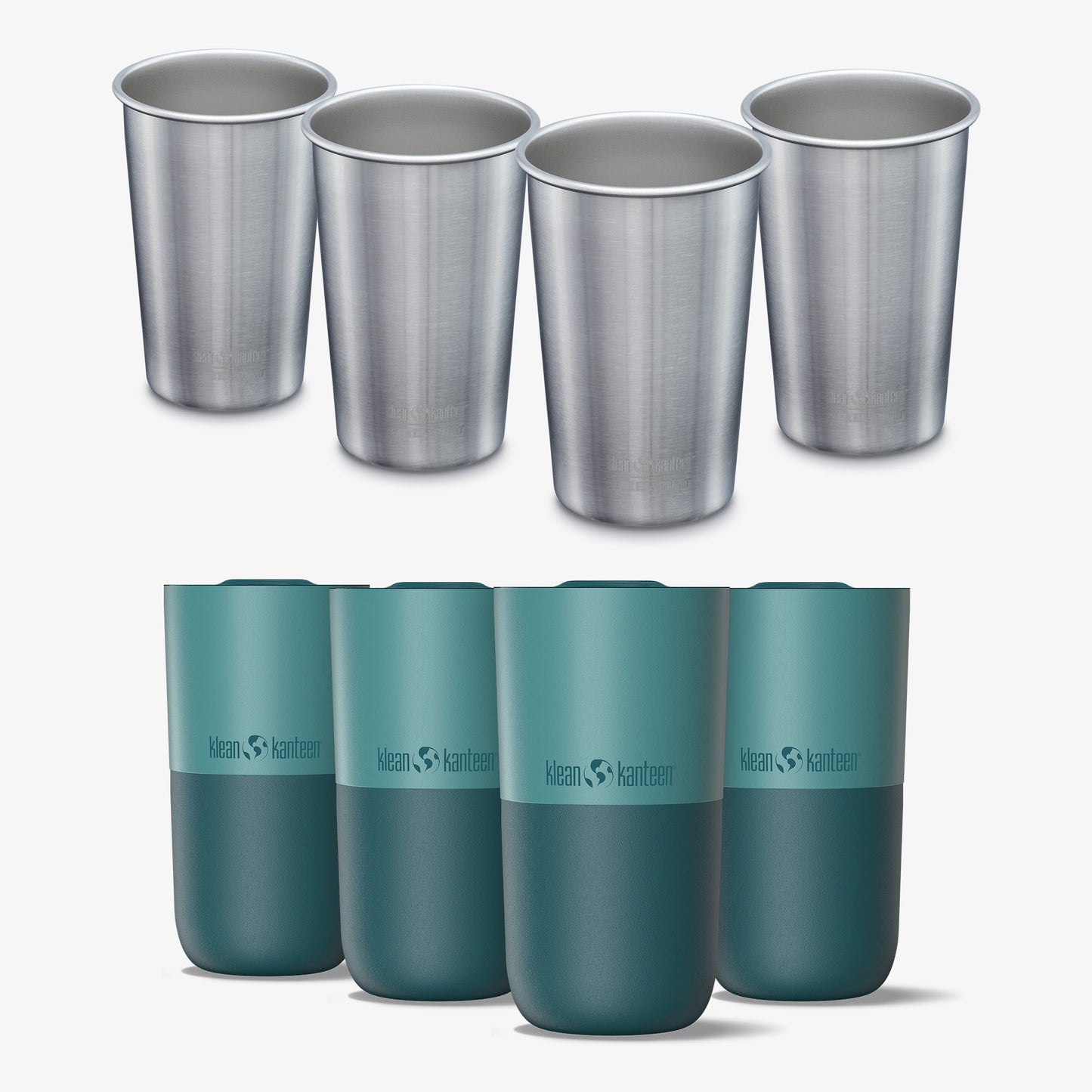 bring-your-own-party-kit-pints-and-tumblers-z8 Bring-your-own-bundle-2-16oz-brb-pint-bs.jpg