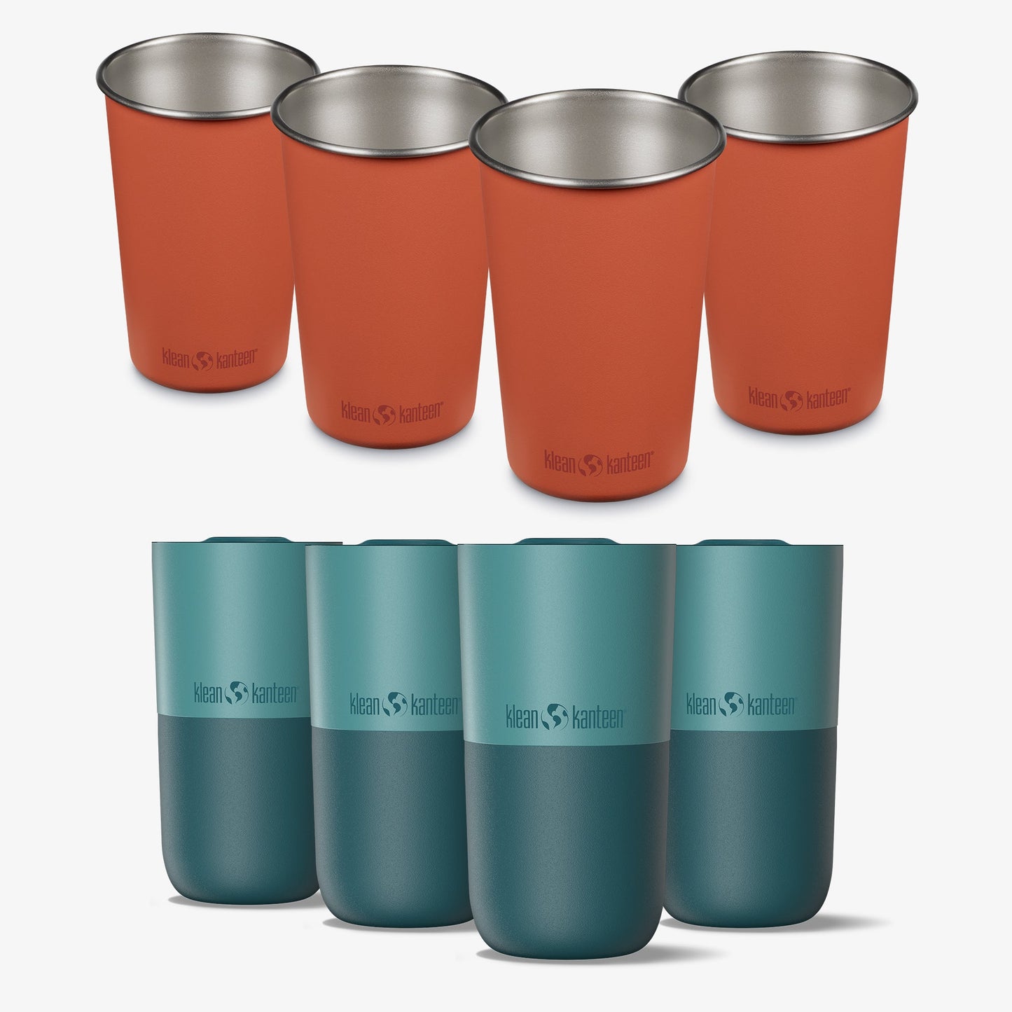 bring-your-own-party-kit-pints-and-tumblers-z8 Bring-your-own-bundle-2-16oz-brb-pint-dr.jpg