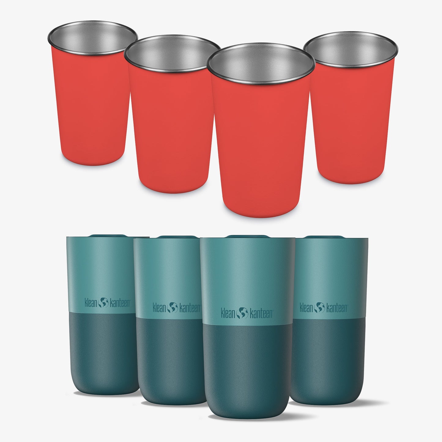 bring-your-own-party-kit-pints-and-tumblers-z8 Bring-your-own-bundle-2-16oz-brb-pint-gd.jpg