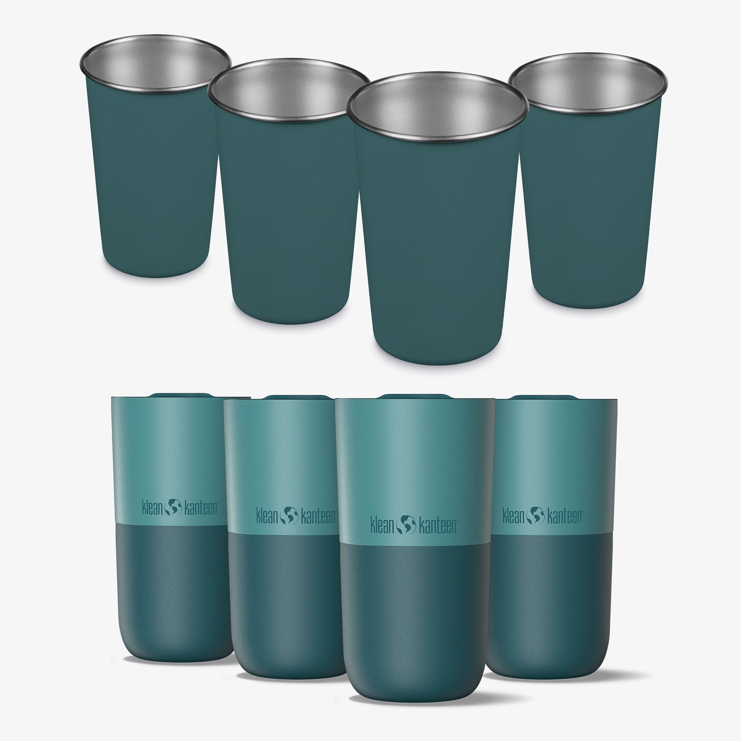 bring-your-own-party-kit-pints-and-tumblers-z8 Bring-your-own-bundle-2-16oz-brb-pint-me.jpg
