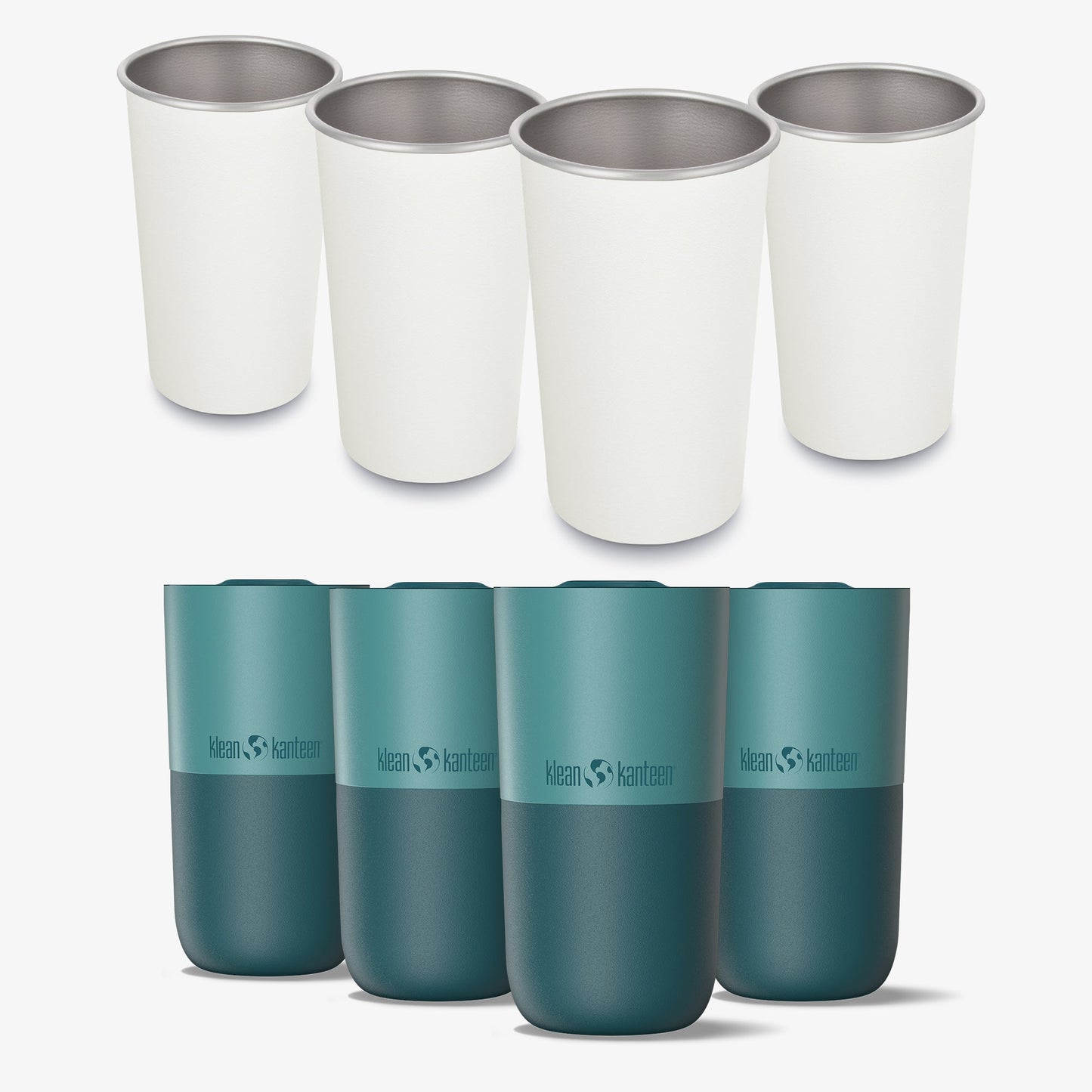 bring-your-own-party-kit-pints-and-tumblers-z8 Bring-your-own-bundle-2-16oz-brb-pint-mw.jpg