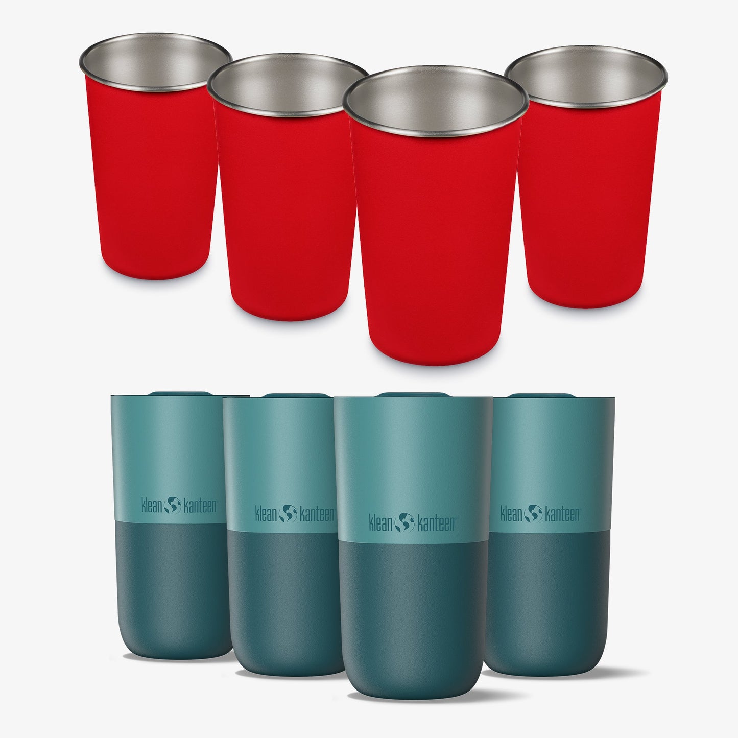 bring-your-own-party-kit-pints-and-tumblers-z8 Bring-your-own-bundle-2-16oz-brb-pint-rd.jpg