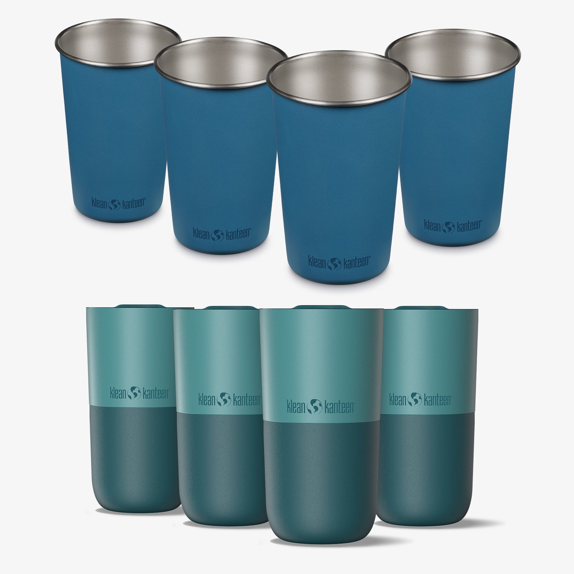 bring-your-own-party-kit-pints-and-tumblers-z8 Bring-your-own-bundle-2-16oz-brb-pint-rt.jpg