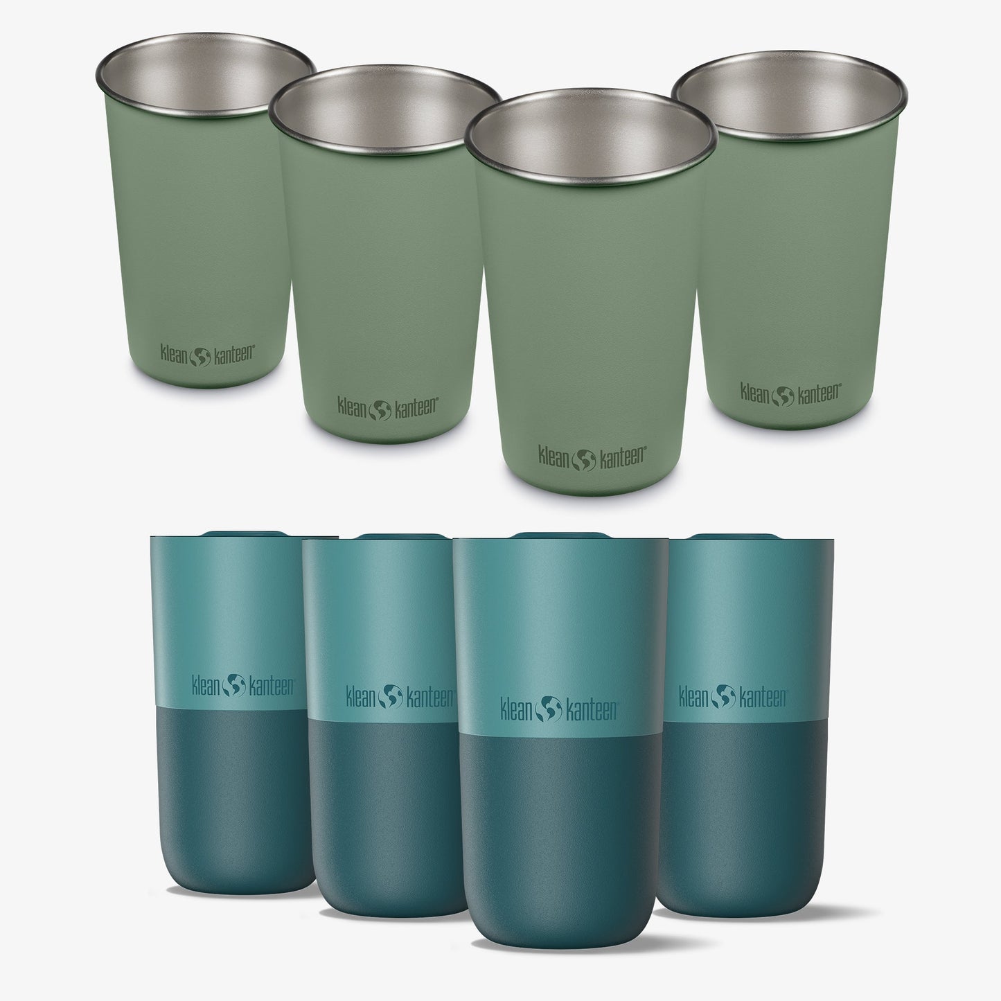 bring-your-own-party-kit-pints-and-tumblers-z8 Bring-your-own-bundle-2-16oz-brb-pint-ss.jpg