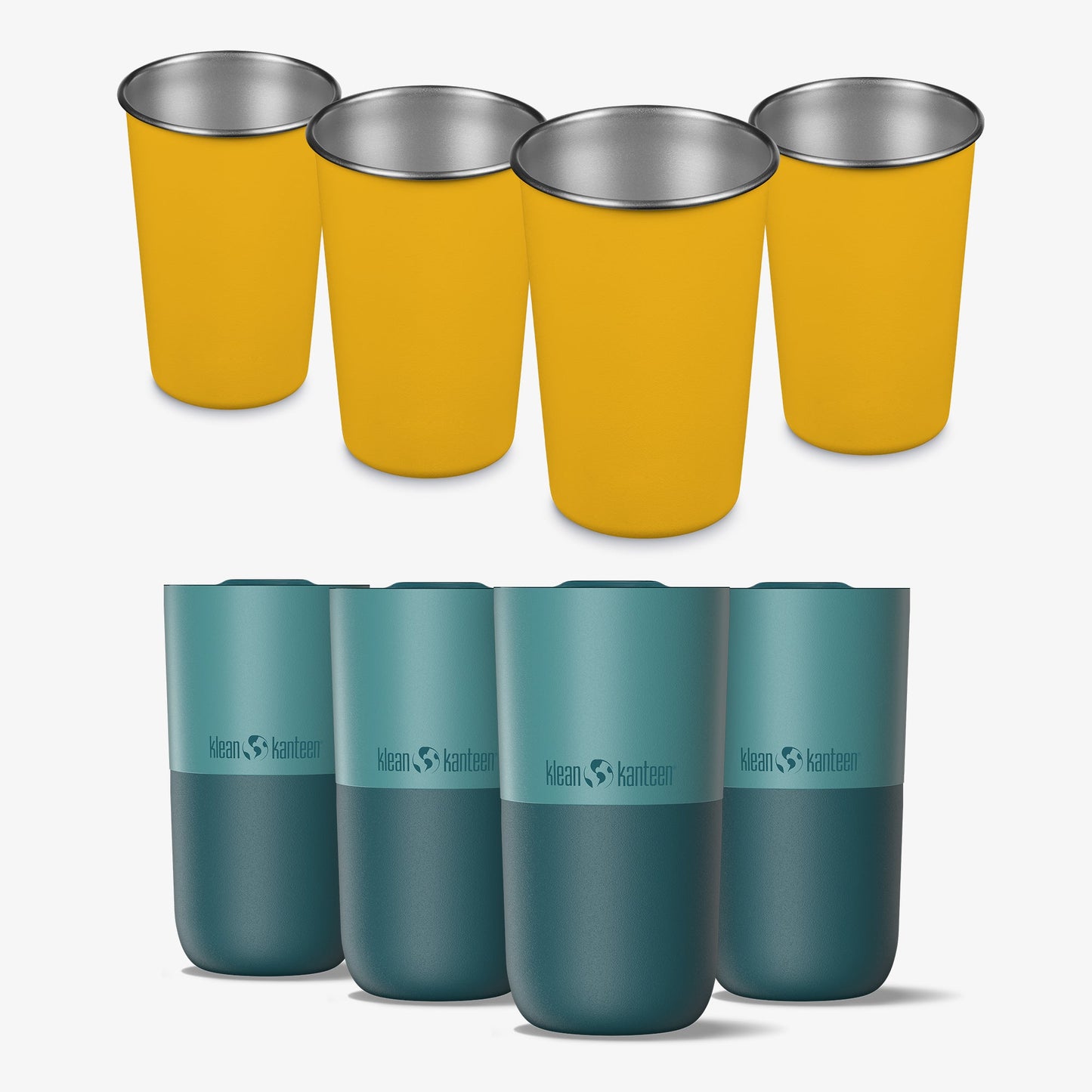bring-your-own-party-kit-pints-and-tumblers-z8 Bring-your-own-bundle-2-16oz-brb-pint-su.jpg