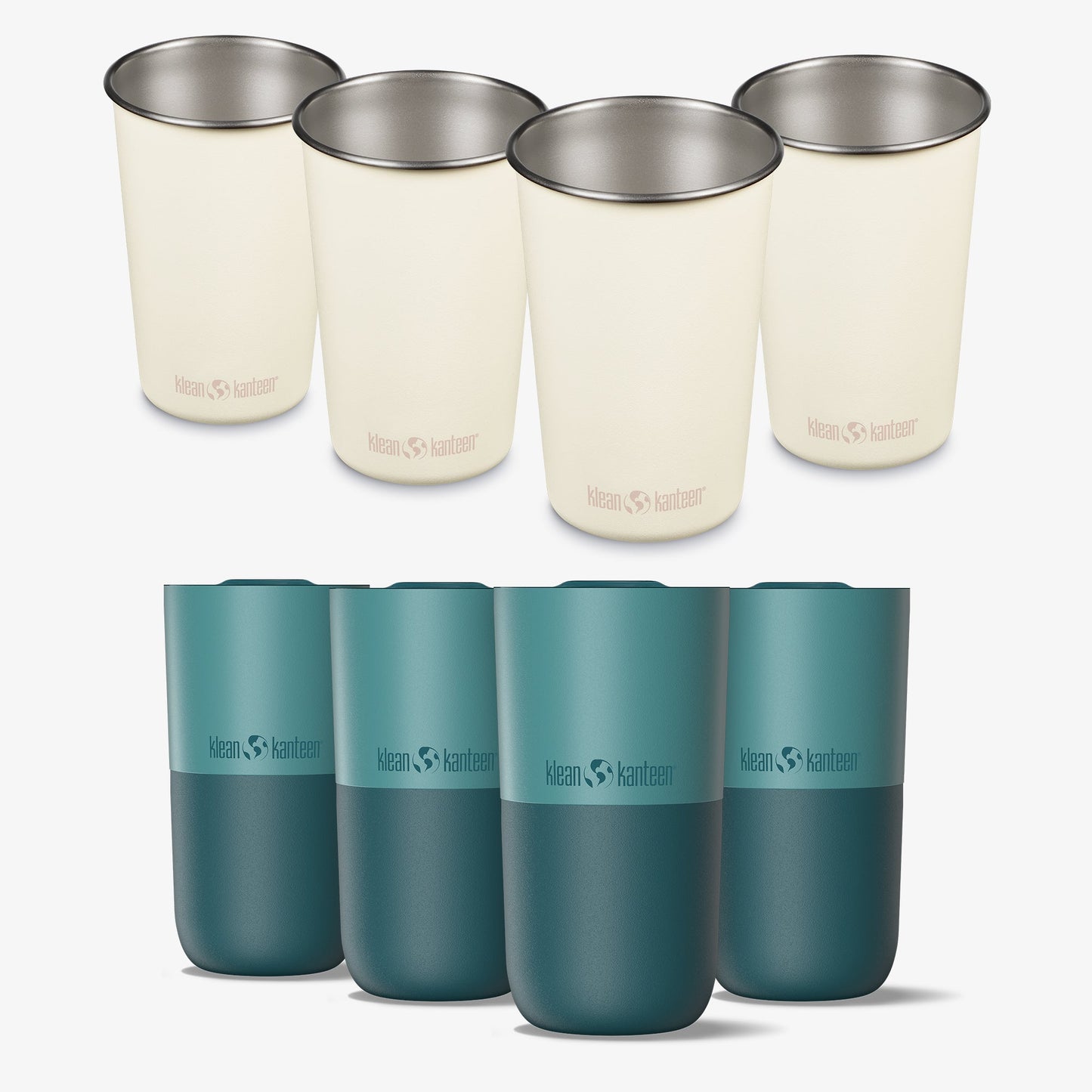 bring-your-own-party-kit-pints-and-tumblers-z8 Bring-your-own-bundle-2-16oz-brb-pint-tf.jpg