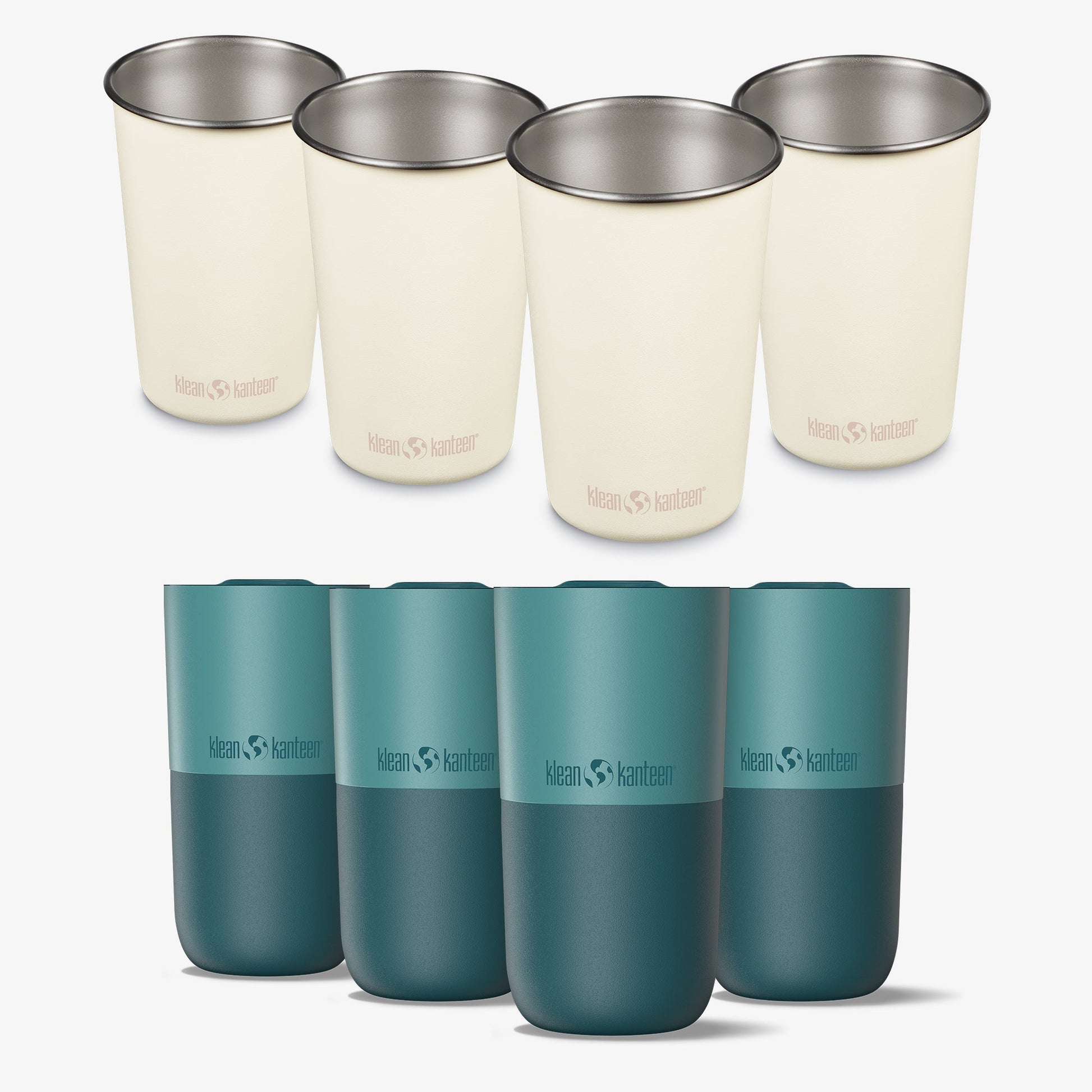 bring-your-own-party-kit-pints-and-tumblers-z8 Bring-your-own-bundle-2-16oz-brb-pint-tf.jpg