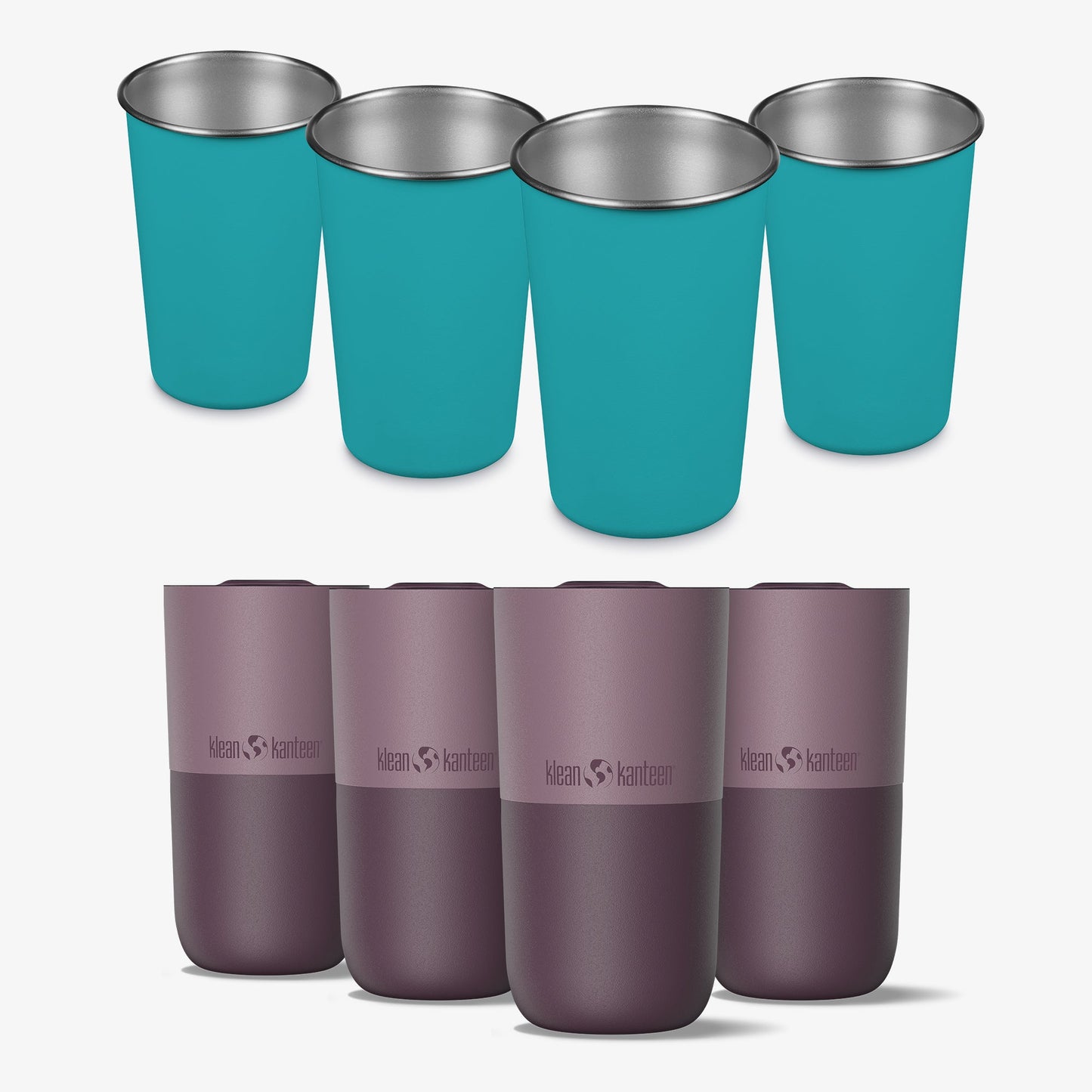bring-your-own-party-kit-pints-and-tumblers-z8 Bring-your-own-bundle-2-16oz-do-pint-bal.jpg