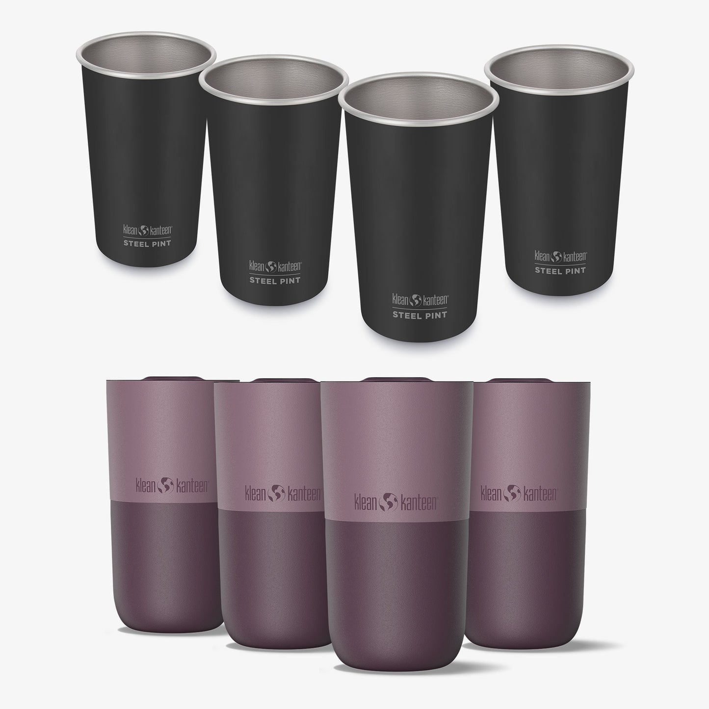 bring-your-own-party-kit-pints-and-tumblers-z8 Bring-your-own-bundle-2-16oz-do-pint-bk.jpg