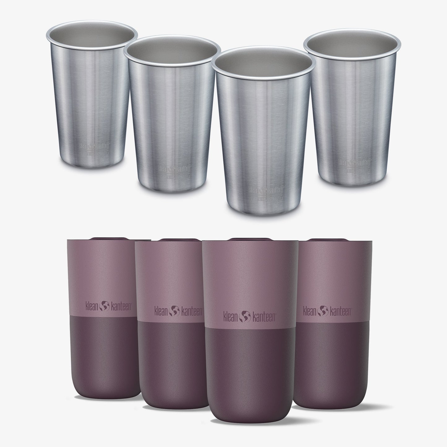 bring-your-own-party-kit-pints-and-tumblers-z8 Bring-your-own-bundle-2-16oz-do-pint-bs.jpg