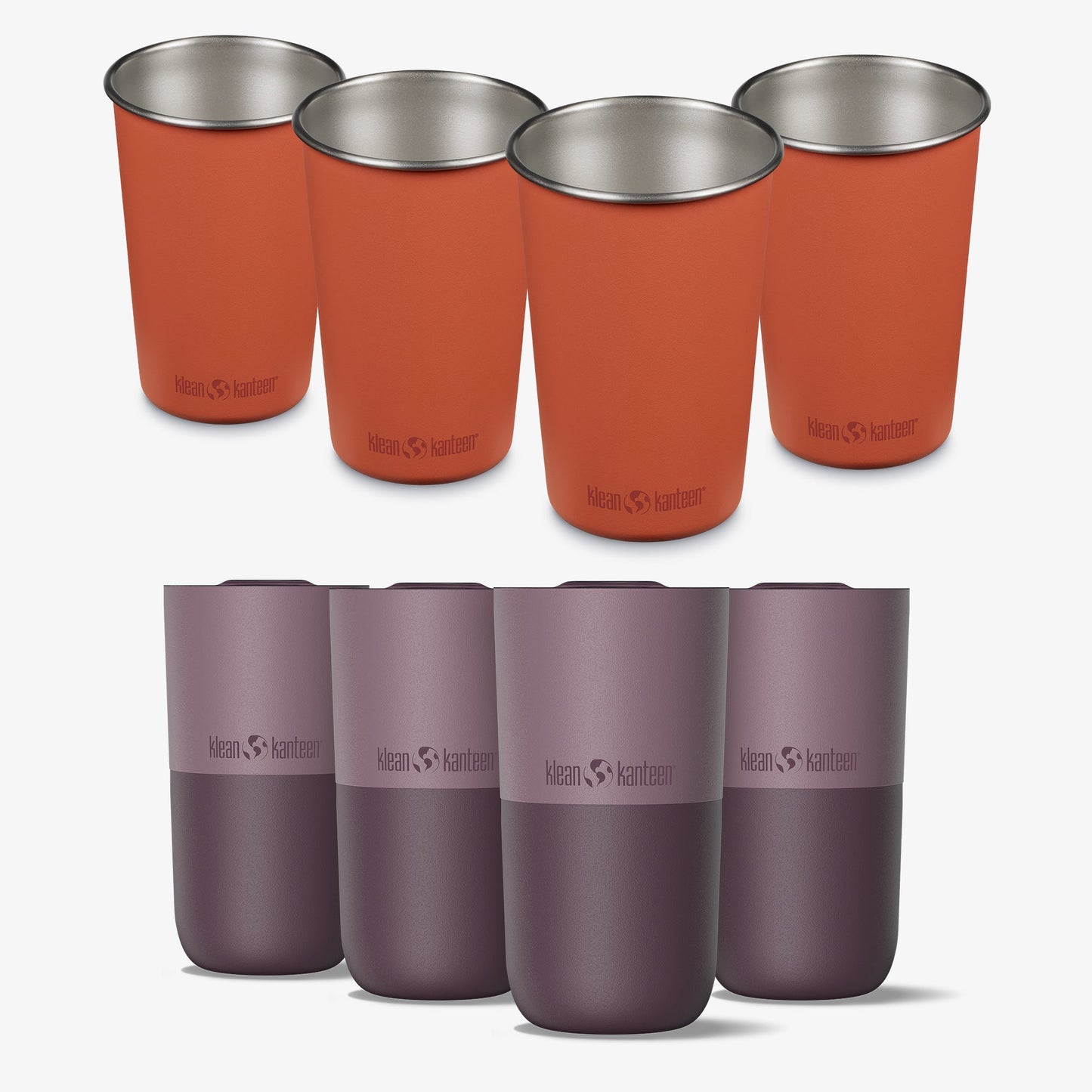bring-your-own-party-kit-pints-and-tumblers-z8 Bring-your-own-bundle-2-16oz-do-pint-dr.jpg