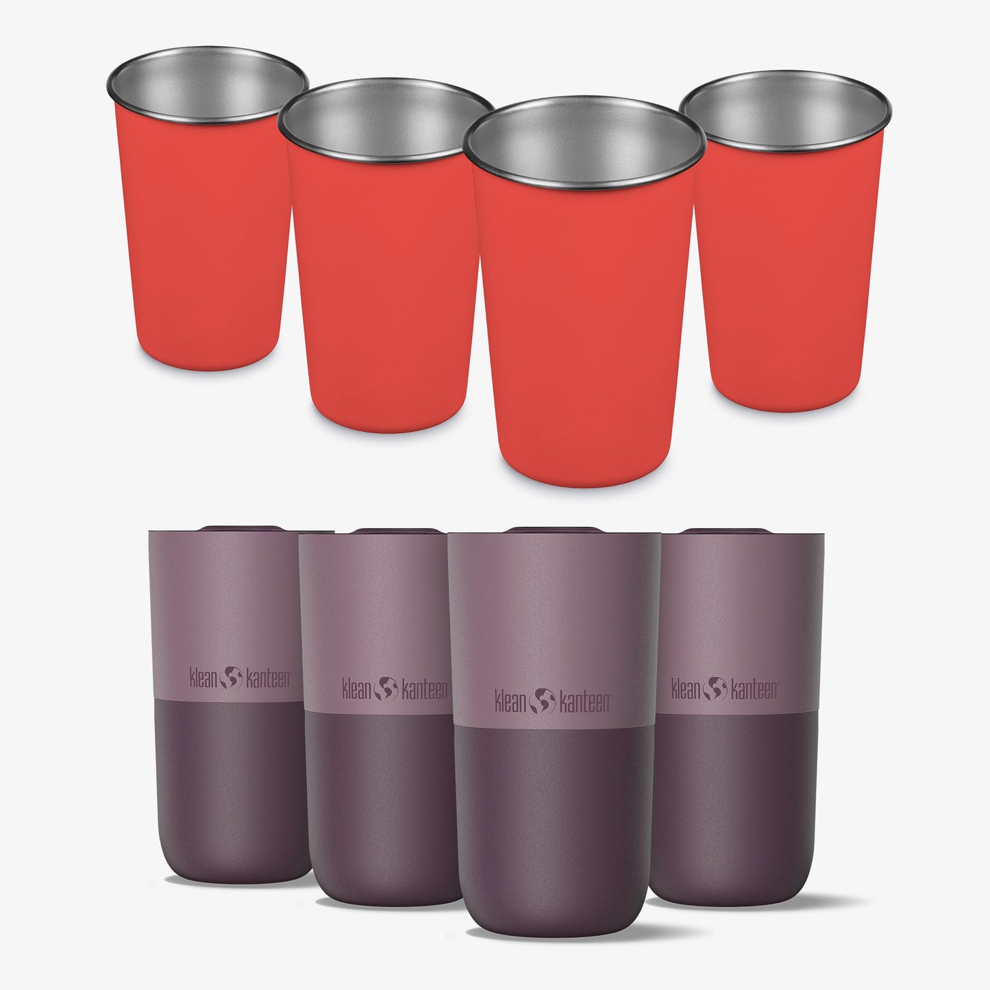 bring-your-own-party-kit-pints-and-tumblers-z8 Bring-your-own-bundle-2-16oz-do-pint-gd.jpg