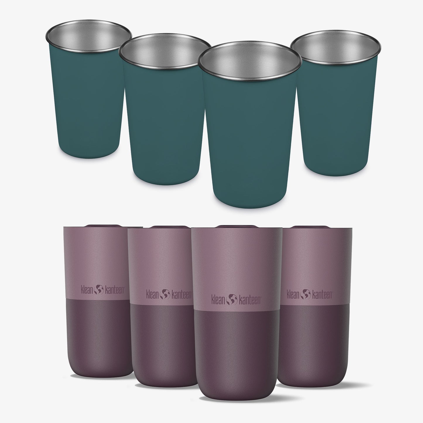 bring-your-own-party-kit-pints-and-tumblers-z8 Bring-your-own-bundle-2-16oz-do-pint-me.jpg
