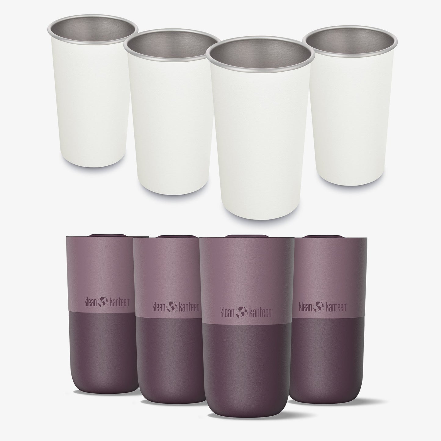 bring-your-own-party-kit-pints-and-tumblers-z8 Bring-your-own-bundle-2-16oz-do-pint-mw.jpg