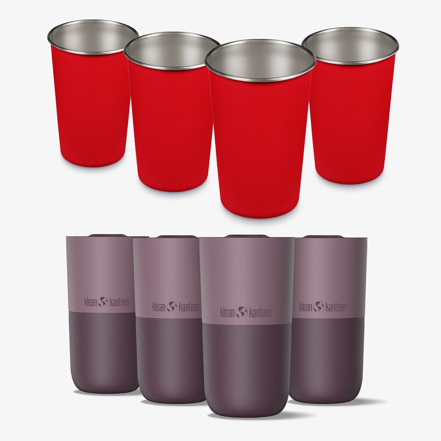 bring-your-own-party-kit-pints-and-tumblers-z8 Bring-your-own-bundle-2-16oz-do-pint-rd.jpg