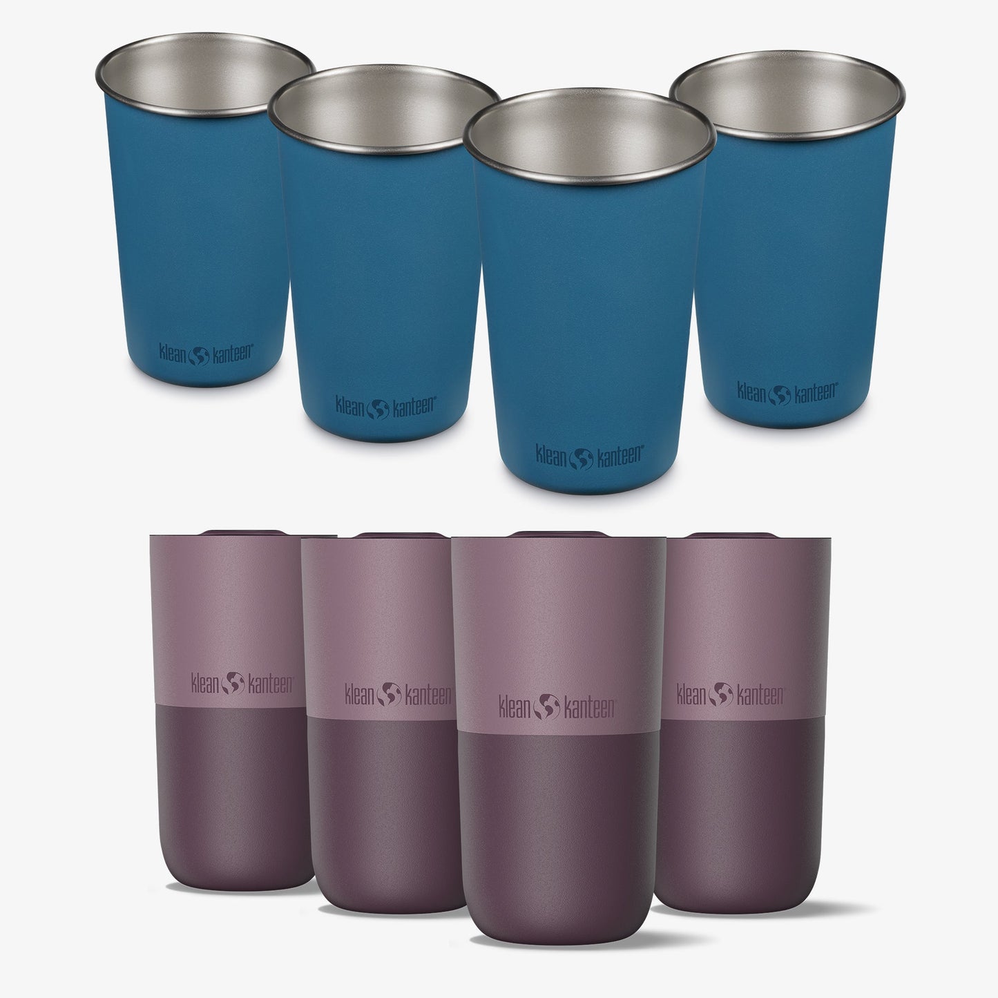 bring-your-own-party-kit-pints-and-tumblers-z8 Bring-your-own-bundle-2-16oz-do-pint-rt.jpg