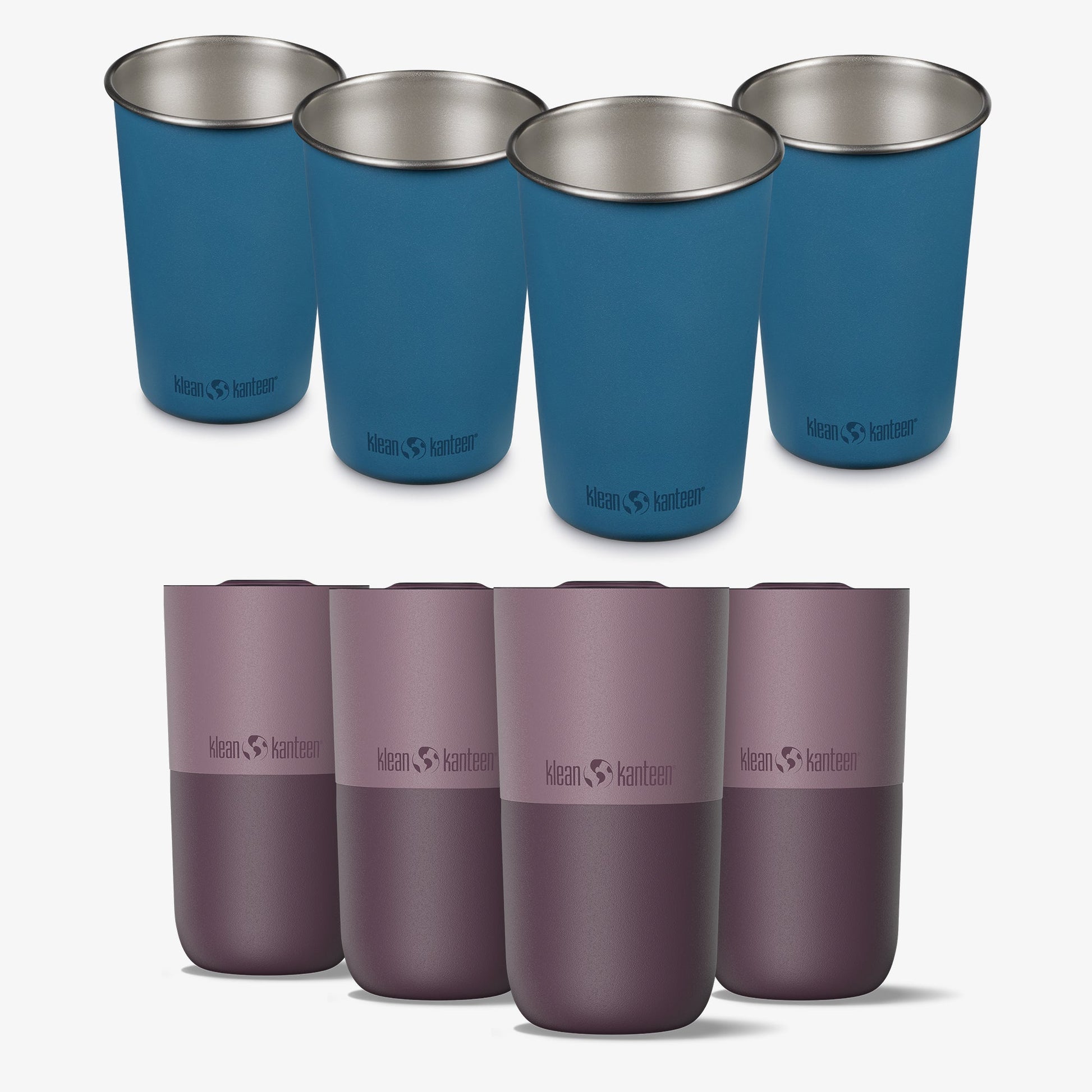 bring-your-own-party-kit-pints-and-tumblers-z8 Bring-your-own-bundle-2-16oz-do-pint-rt.jpg