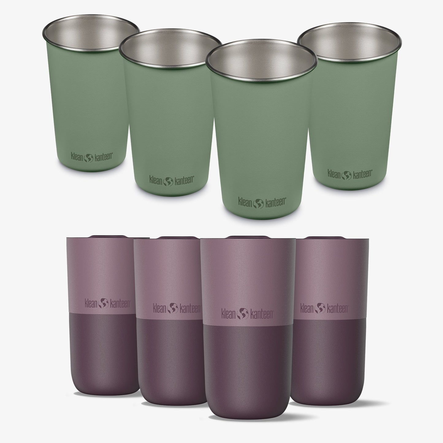 bring-your-own-party-kit-pints-and-tumblers-z8 Bring-your-own-bundle-2-16oz-do-pint-ss.jpg
