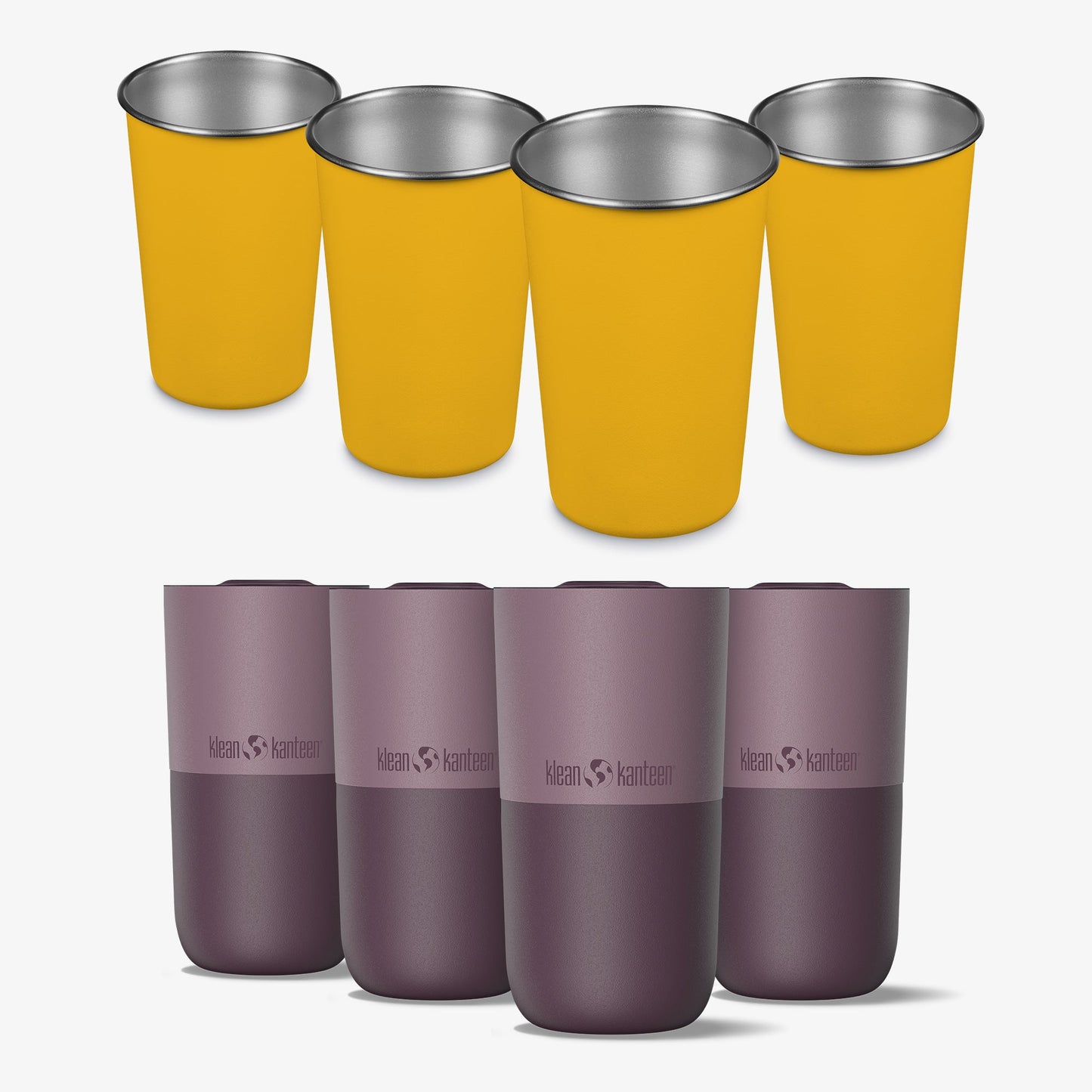 bring-your-own-party-kit-pints-and-tumblers-z8 Bring-your-own-bundle-2-16oz-do-pint-su.jpg