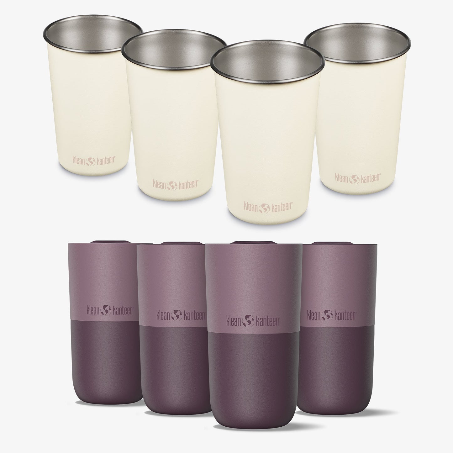 bring-your-own-party-kit-pints-and-tumblers-z8 Bring-your-own-bundle-2-16oz-do-pint-tf.jpg