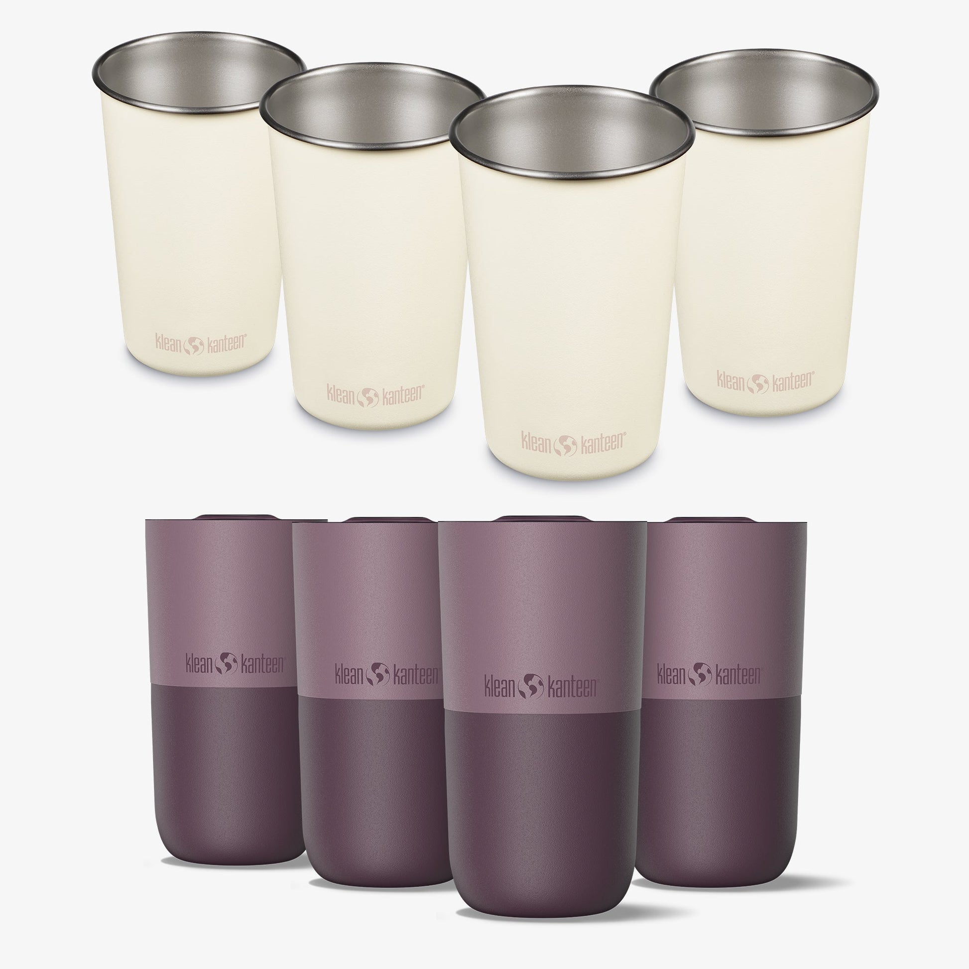 bring-your-own-party-kit-pints-and-tumblers-z8 Bring-your-own-bundle-2-16oz-do-pint-tf.jpg