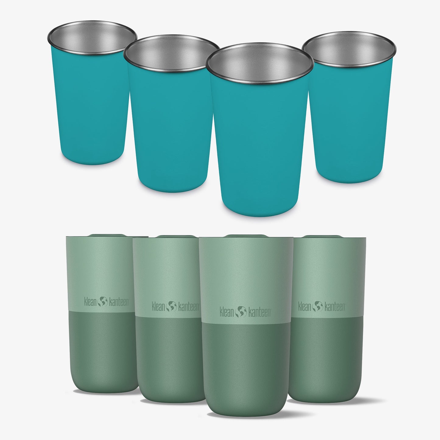 bring-your-own-party-kit-pints-and-tumblers-z8 Bring-your-own-bundle-2-16oz-ig-pint-bal.jpg