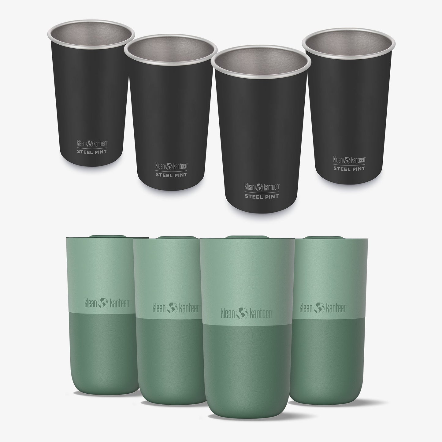 bring-your-own-party-kit-pints-and-tumblers-z8 Bring-your-own-bundle-2-16oz-ig-pint-bk.jpg