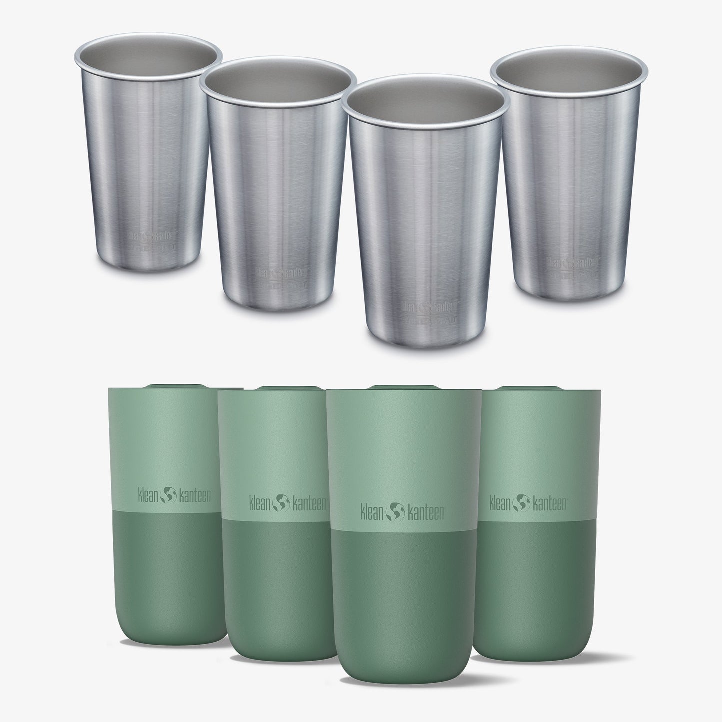 bring-your-own-party-kit-pints-and-tumblers-z8 Bring-your-own-bundle-2-16oz-ig-pint-bs.jpg