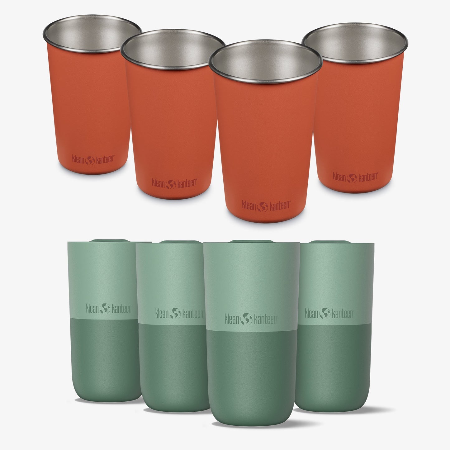 bring-your-own-party-kit-pints-and-tumblers-z8 Bring-your-own-bundle-2-16oz-ig-pint-dr.jpg