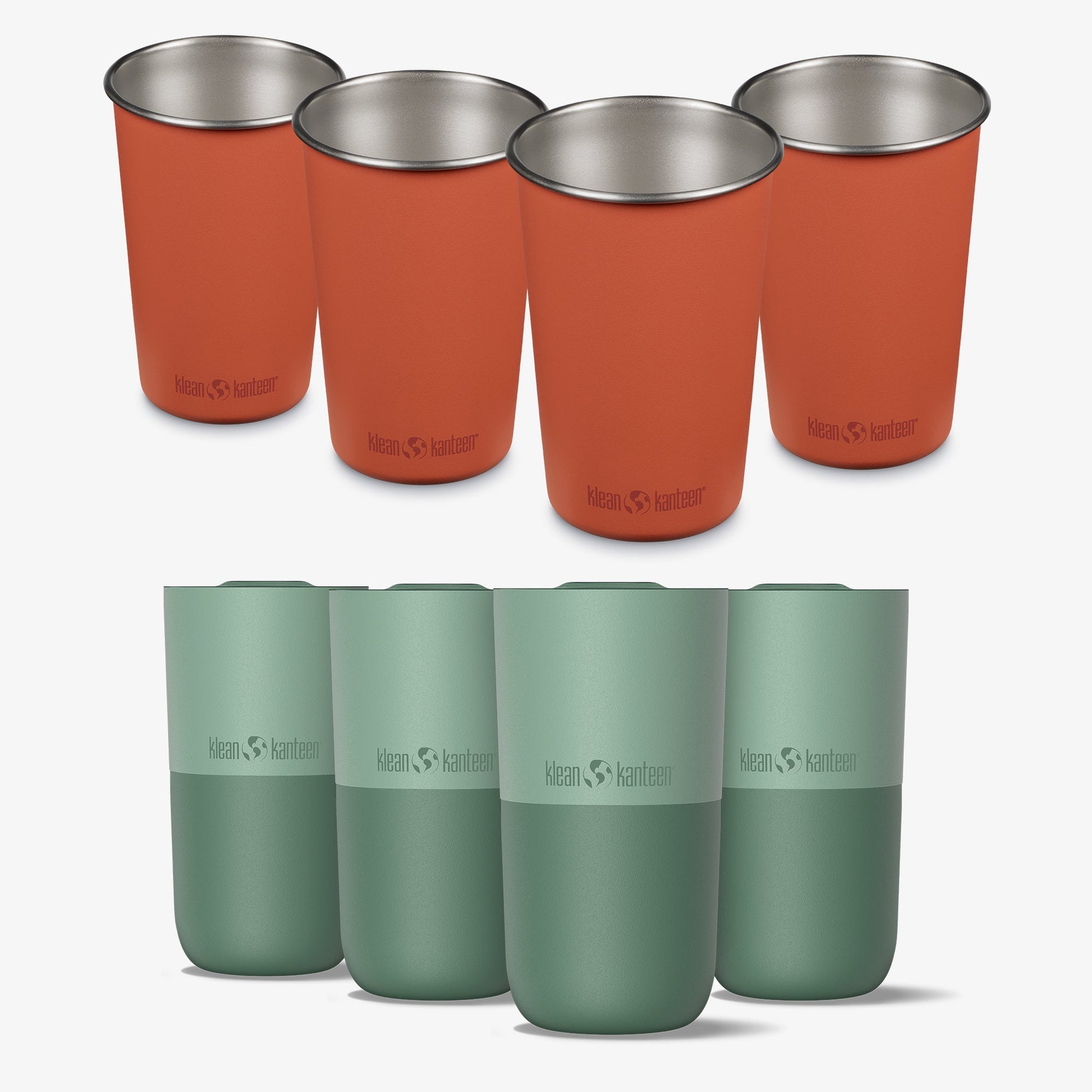 bring-your-own-party-kit-pints-and-tumblers-z8 Bring-your-own-bundle-2-16oz-ig-pint-dr.jpg