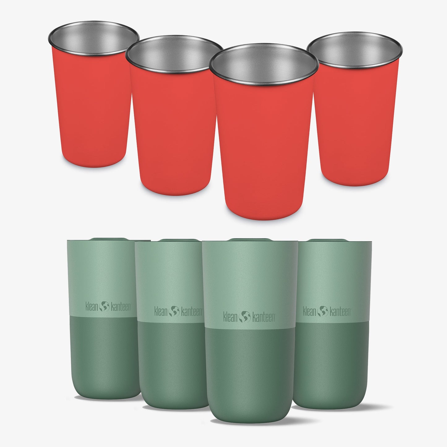 bring-your-own-party-kit-pints-and-tumblers-z8 Bring-your-own-bundle-2-16oz-ig-pint-gd.jpg