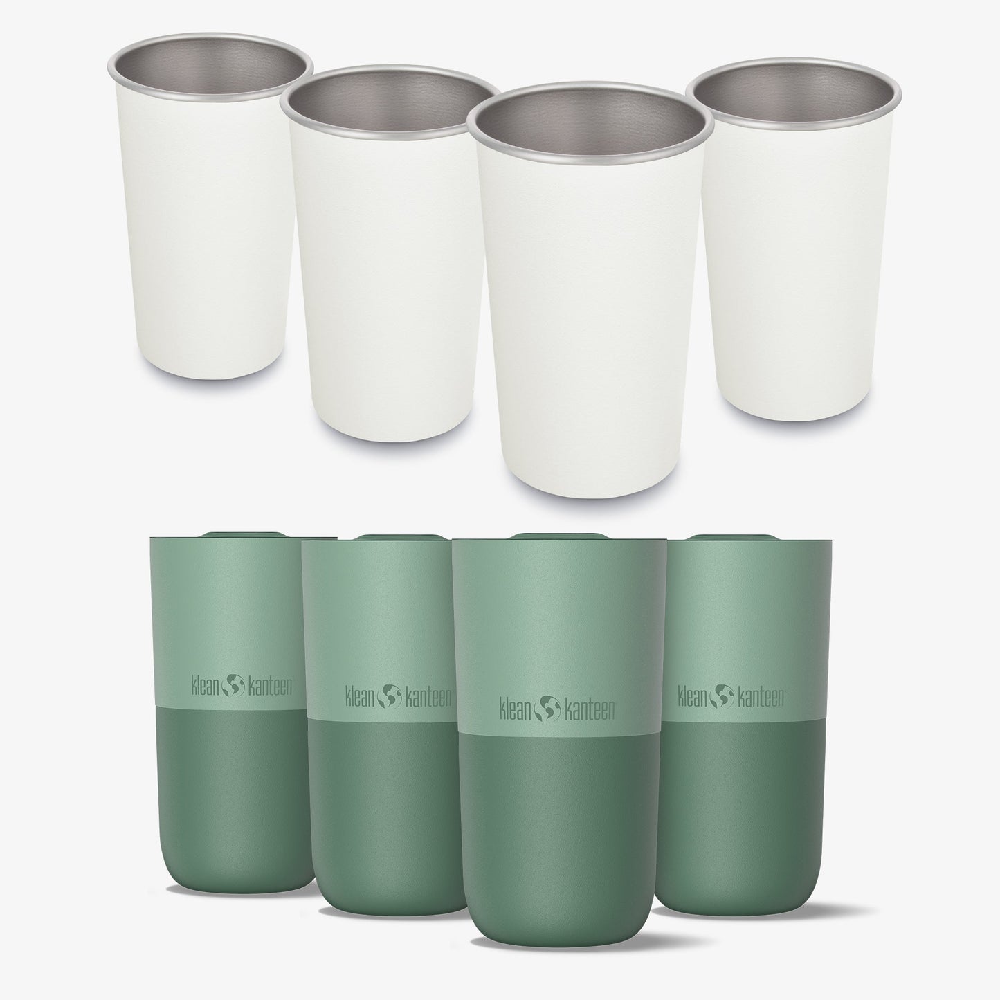 bring-your-own-party-kit-pints-and-tumblers-z8 Bring-your-own-bundle-2-16oz-ig-pint-mw.jpg