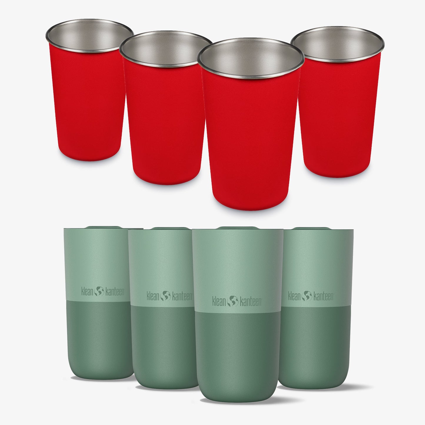 bring-your-own-party-kit-pints-and-tumblers-z8 Bring-your-own-bundle-2-16oz-ig-pint-rd.jpg