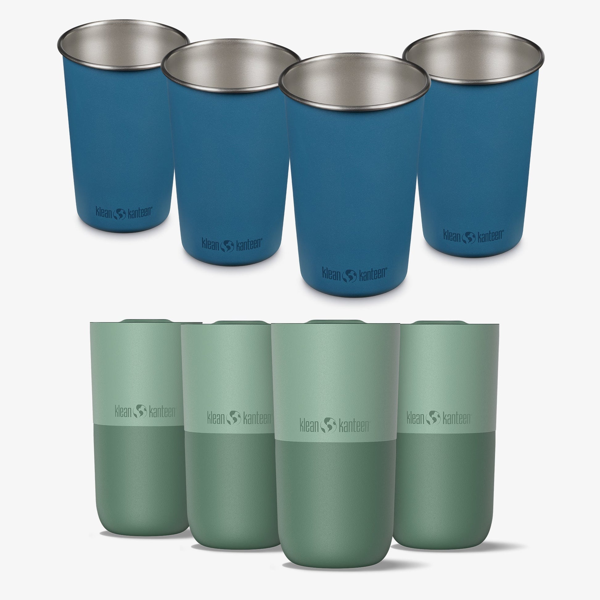 bring-your-own-party-kit-pints-and-tumblers-z8 Bring-your-own-bundle-2-16oz-ig-pint-rt.jpg