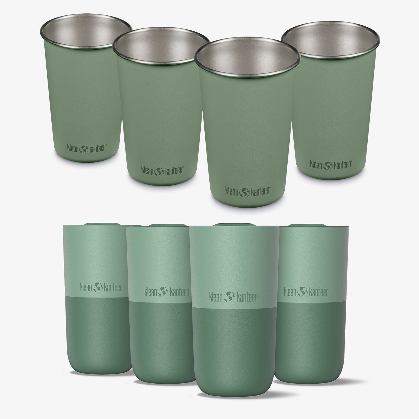 bring-your-own-party-kit-pints-and-tumblers-z8 Bring-your-own-bundle-2-16oz-ig-pint-ss.jpg