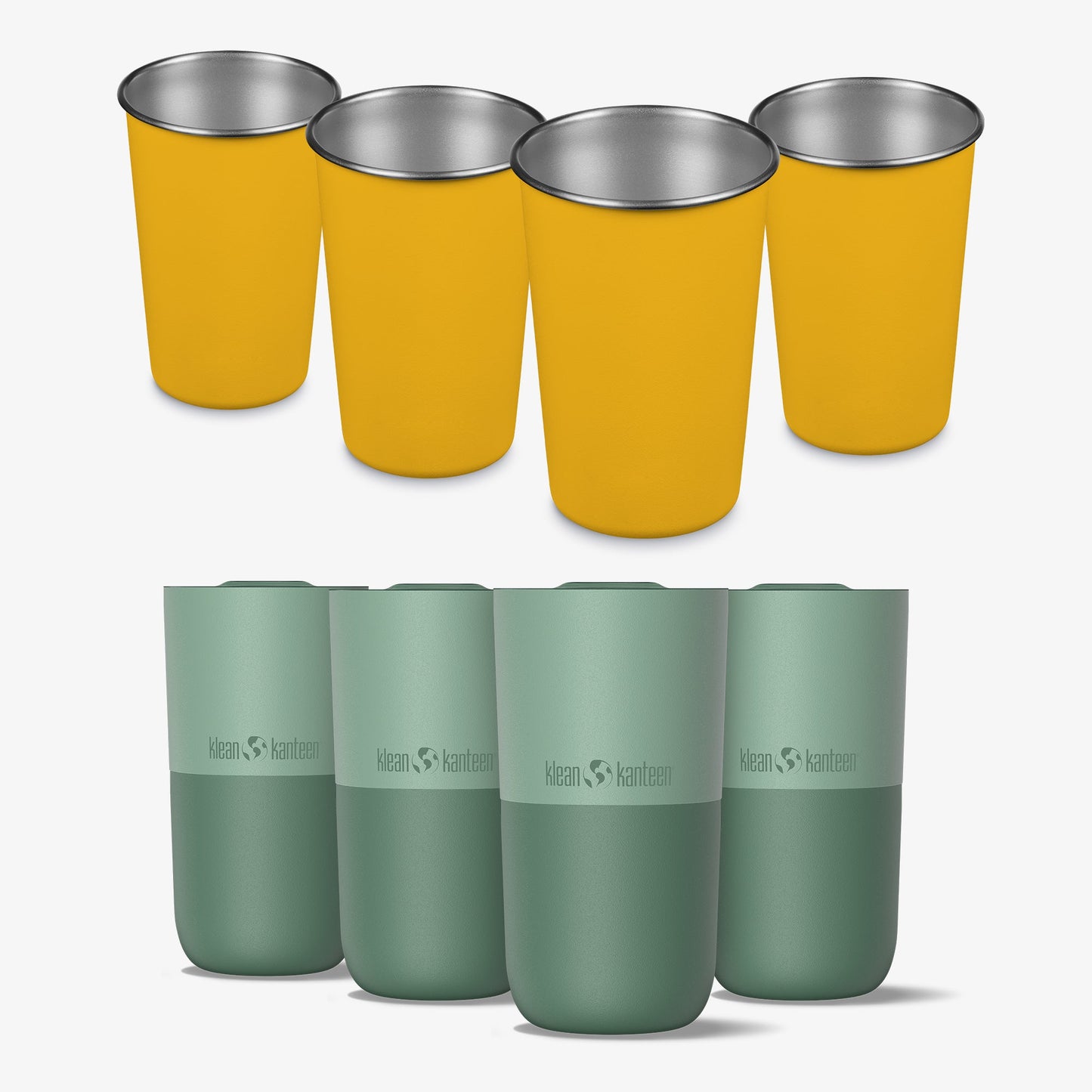 bring-your-own-party-kit-pints-and-tumblers-z8 Bring-your-own-bundle-2-16oz-ig-pint-su.jpg