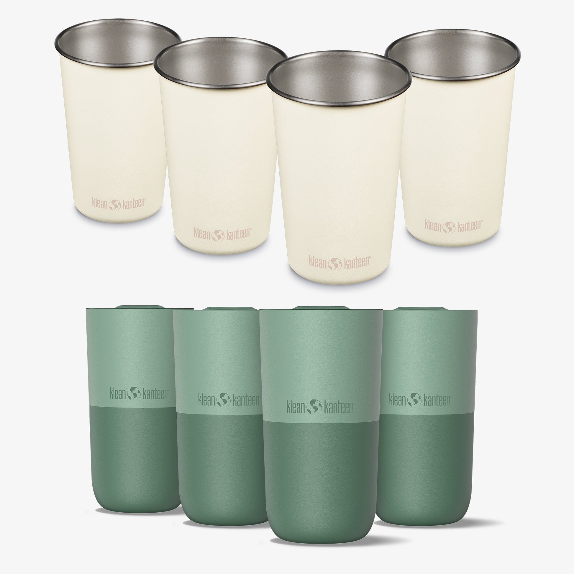 bring-your-own-party-kit-pints-and-tumblers-z8 Bring-your-own-bundle-2-16oz-ig-pint-tf.jpg