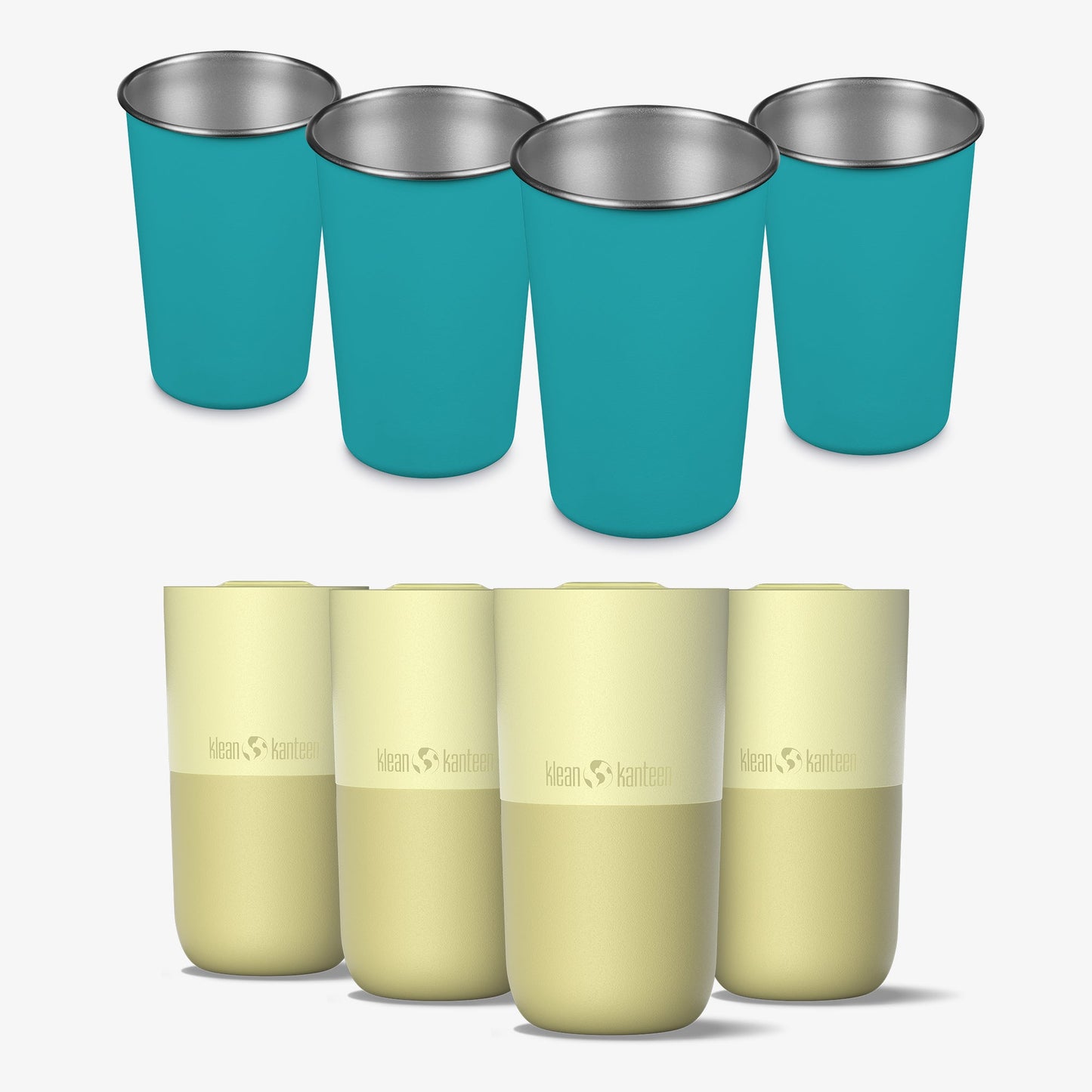 bring-your-own-party-kit-pints-and-tumblers-z8 Bring-your-own-bundle-2-16oz-wy-pint-bal.jpg