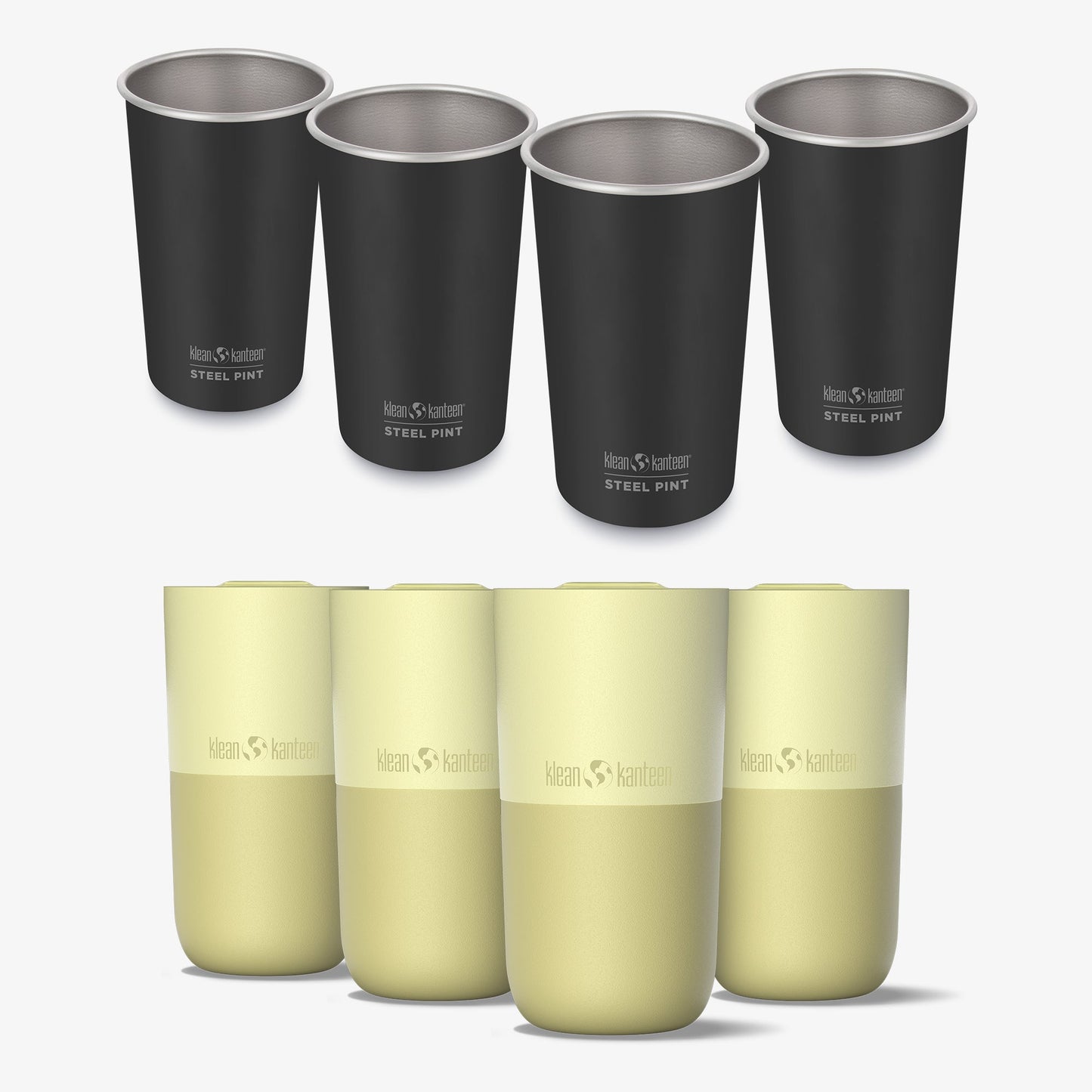 bring-your-own-party-kit-pints-and-tumblers-z8 Bring-your-own-bundle-2-16oz-wy-pint-bk.jpg