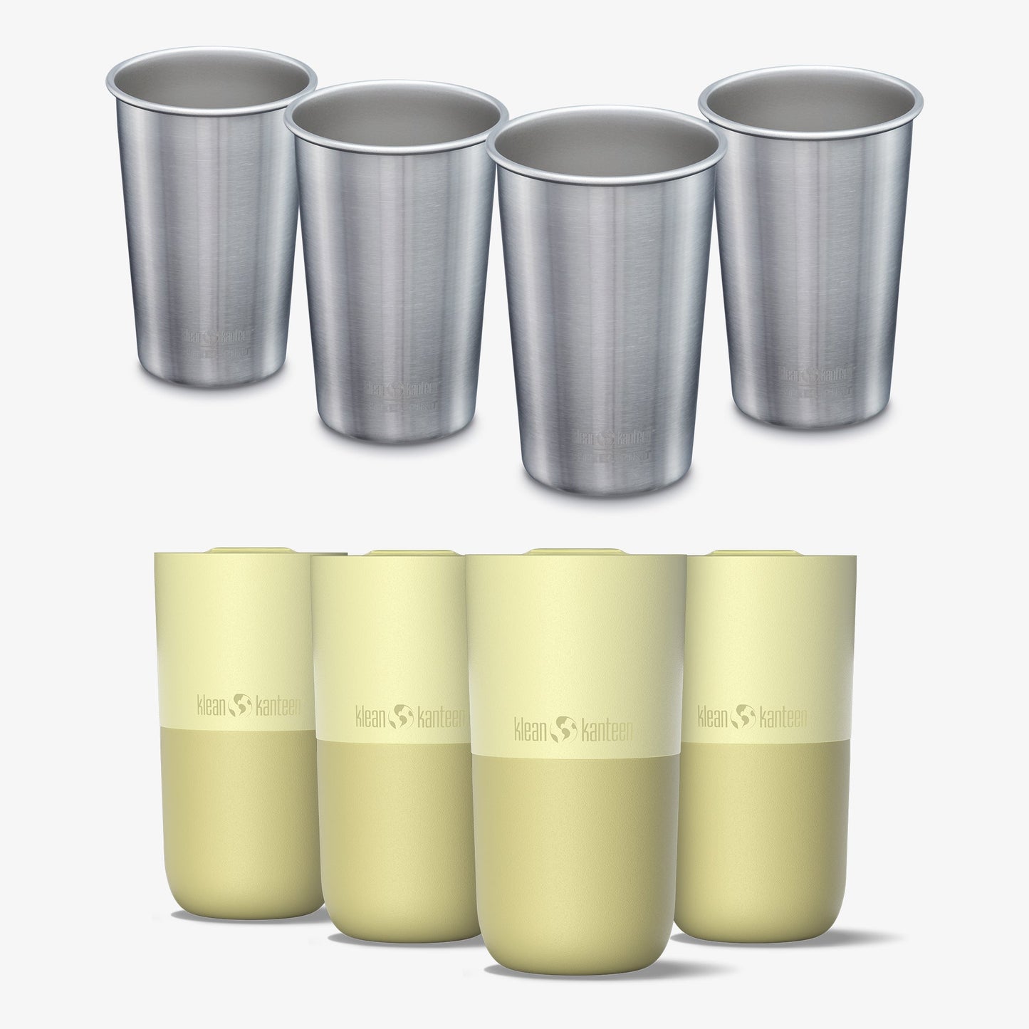 bring-your-own-party-kit-pints-and-tumblers-z8 Bring-your-own-bundle-2-16oz-wy-pint-bs.jpg