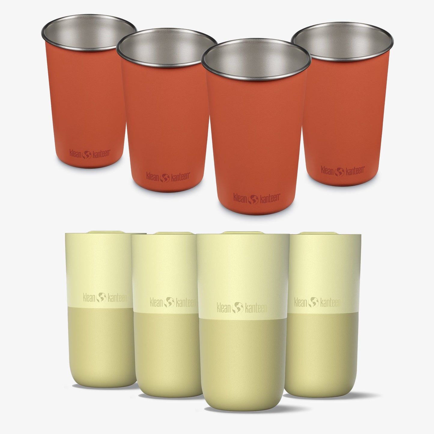 bring-your-own-party-kit-pints-and-tumblers-z8 Bring-your-own-bundle-2-16oz-wy-pint-dr.jpg