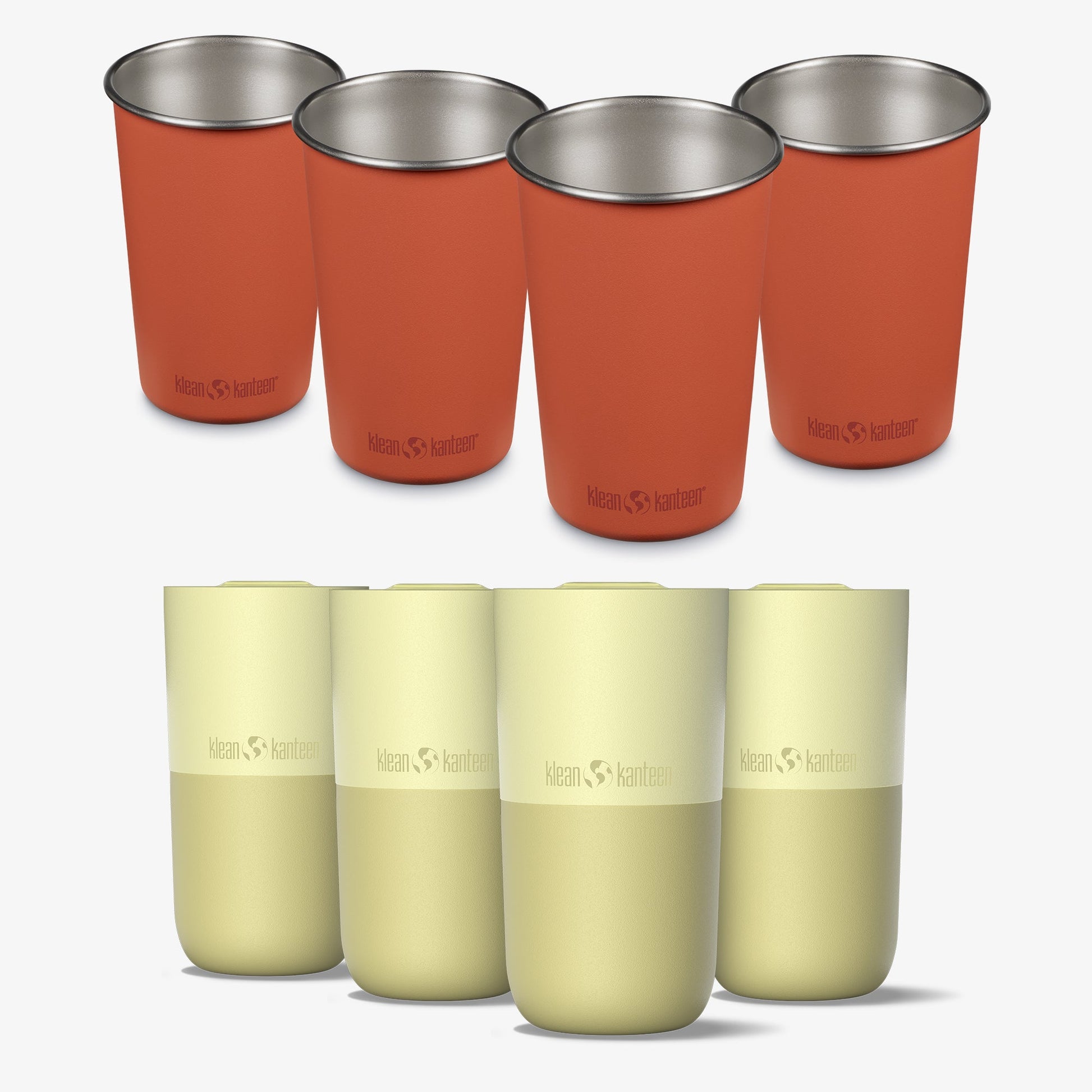 bring-your-own-party-kit-pints-and-tumblers-z8 Bring-your-own-bundle-2-16oz-wy-pint-dr.jpg