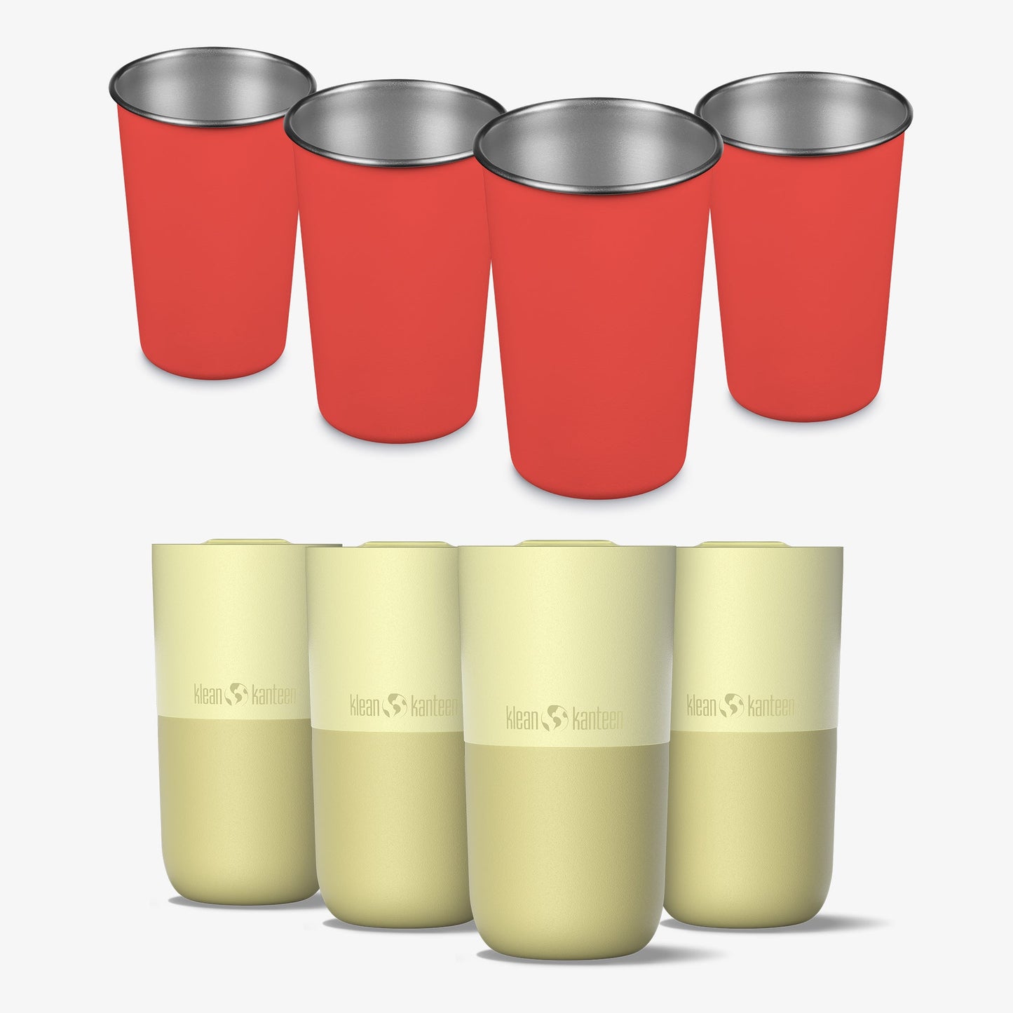 bring-your-own-party-kit-pints-and-tumblers-z8 Bring-your-own-bundle-2-16oz-wy-pint-gd.jpg