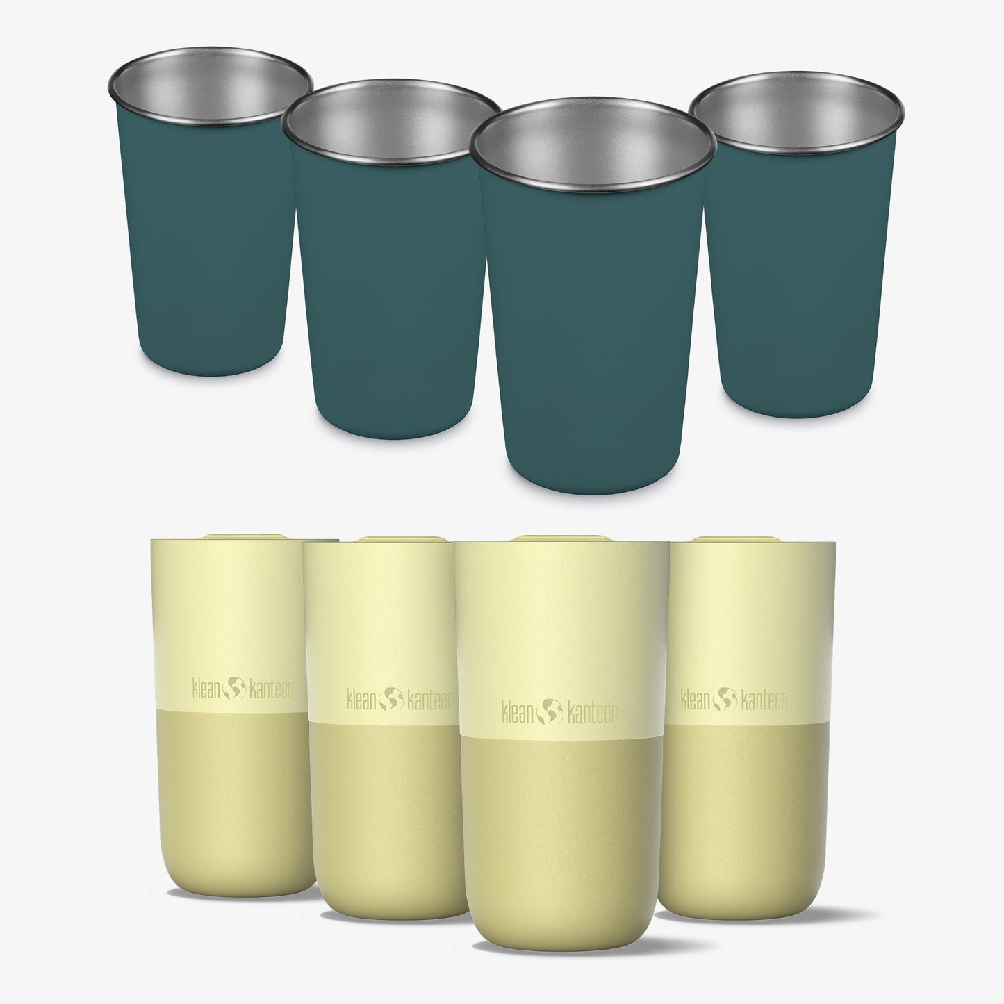 bring-your-own-party-kit-pints-and-tumblers-z8 Bring-your-own-bundle-2-16oz-wy-pint-me.jpg