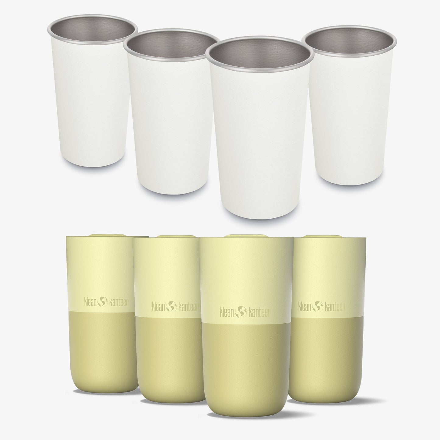 bring-your-own-party-kit-pints-and-tumblers-z8 Bring-your-own-bundle-2-16oz-wy-pint-mw_93e5d944-c755-4d1c-9a6d-607532d9cae7.jpg