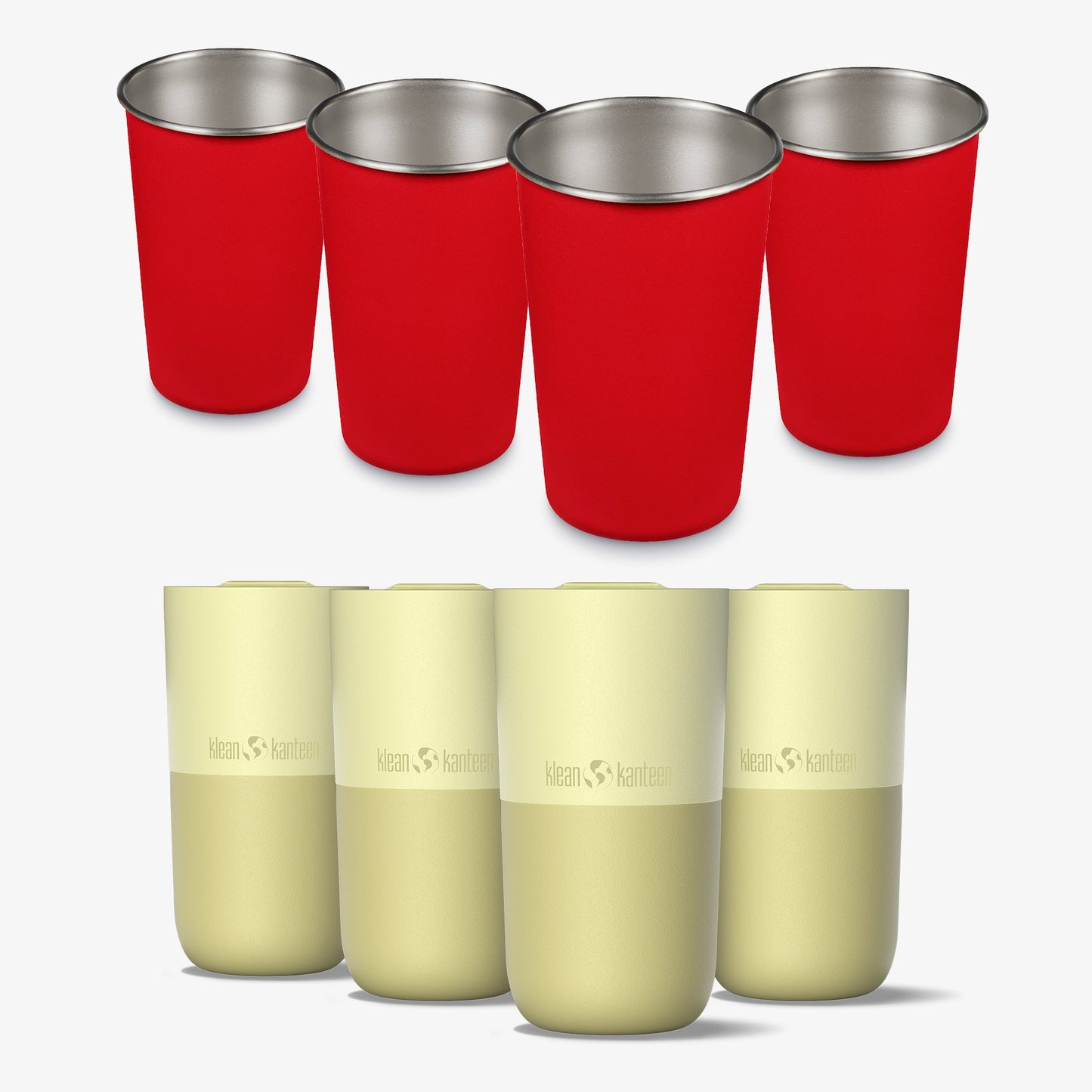 bring-your-own-party-kit-pints-and-tumblers-z8 Bring-your-own-bundle-2-16oz-wy-pint-rd.jpg