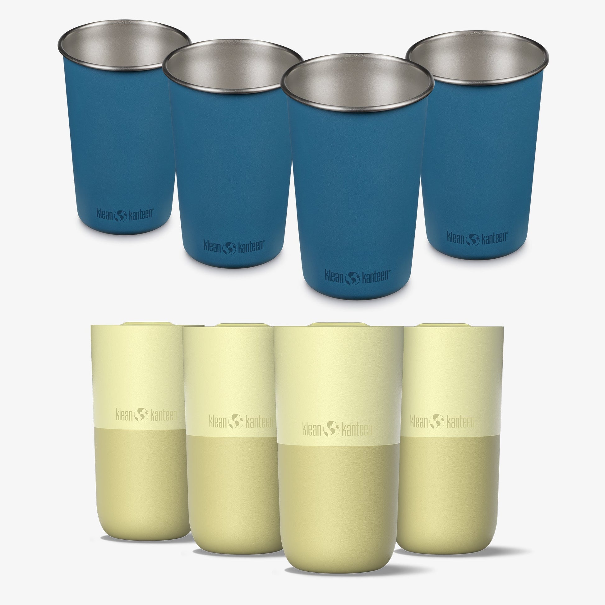 bring-your-own-party-kit-pints-and-tumblers-z8 Bring-your-own-bundle-2-16oz-wy-pint-rt.jpg